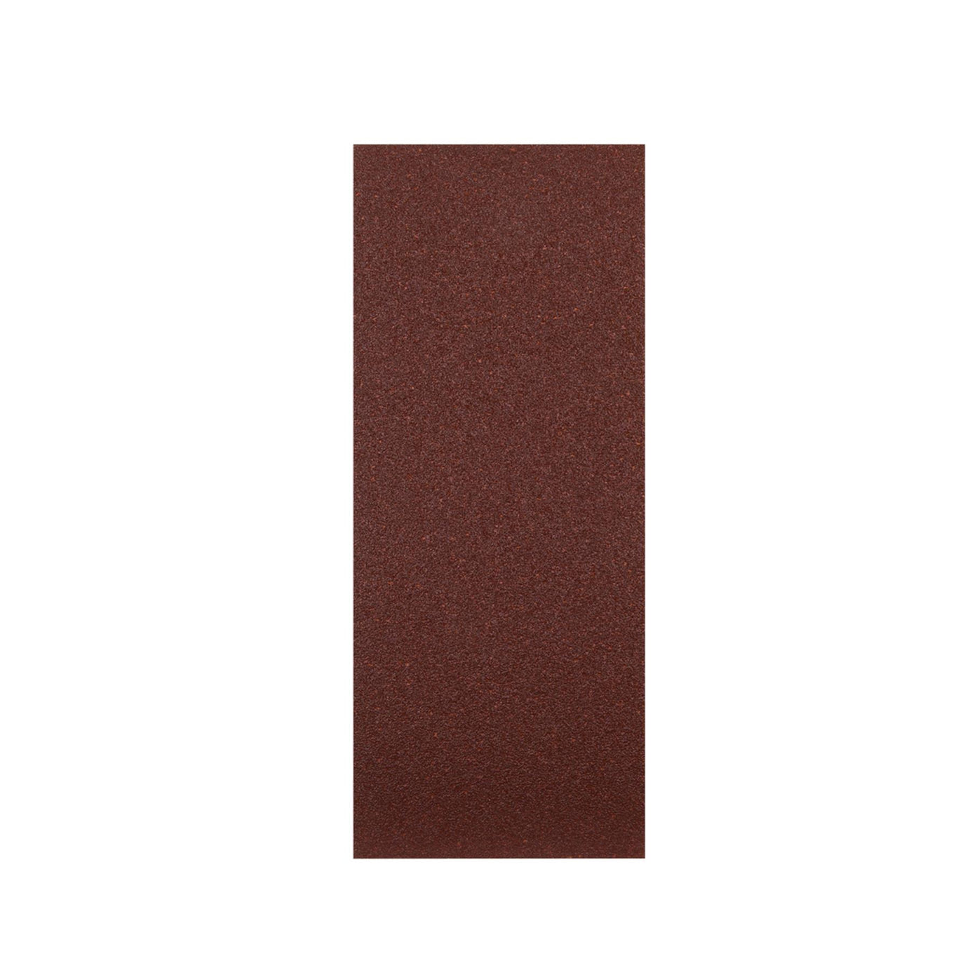 Sealey Orbital Sanding Sheet 115 x 280mm 60Grit - Pack of 5