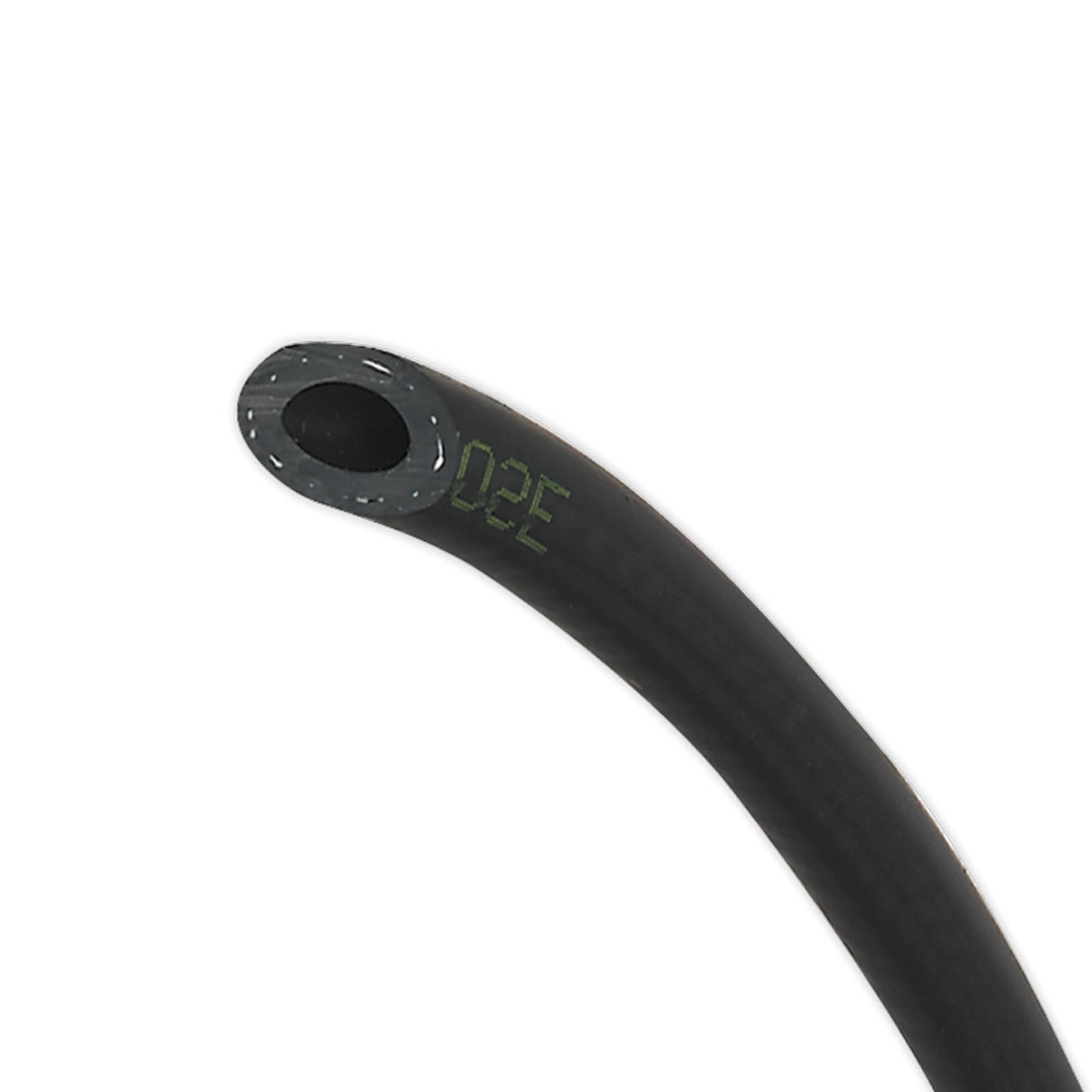 Sealey Rubber Air Hose Line 30m For Air Compressor 1/4"BSP 10mm Bore Heavy Duty