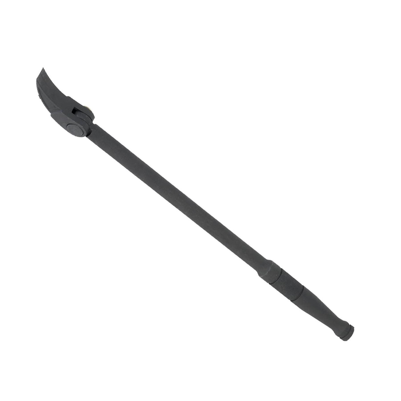 Sealey Adjustable Head Pry Bar 380mm