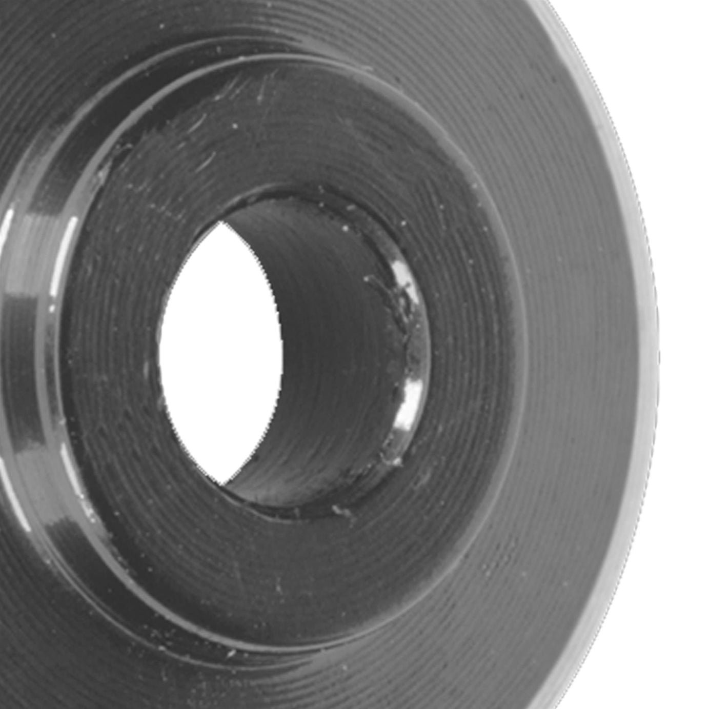 Sealey Cutter Wheel for VS0350 Pack of 2 Garage Workshop DIY