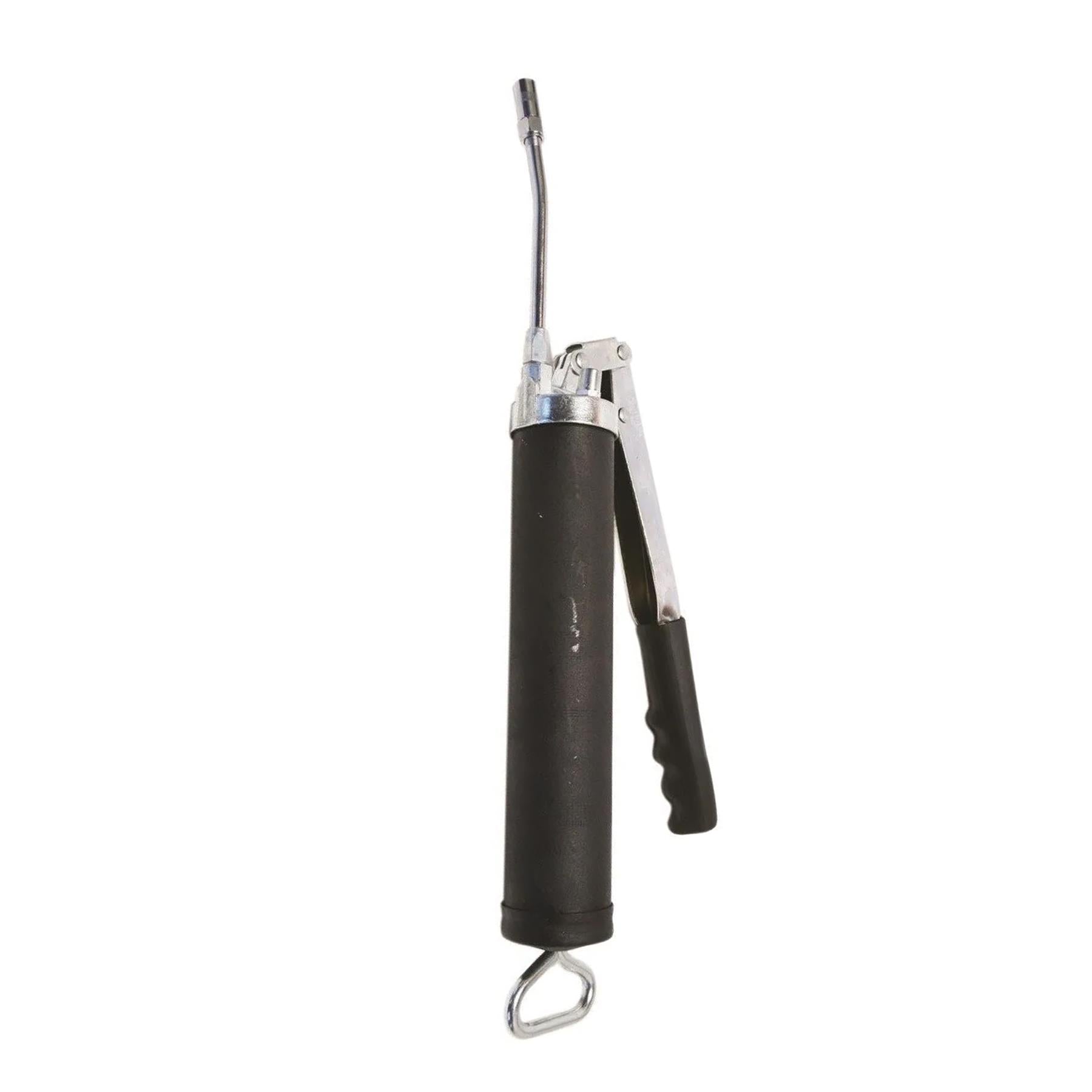 Mini Grease Gun & Oil Can