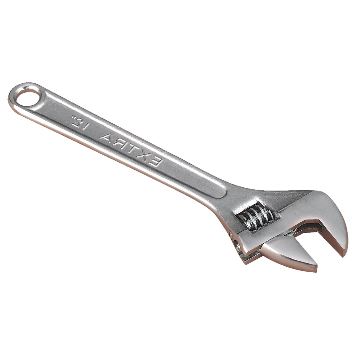 Sealey Adjustable Wrench 300mm