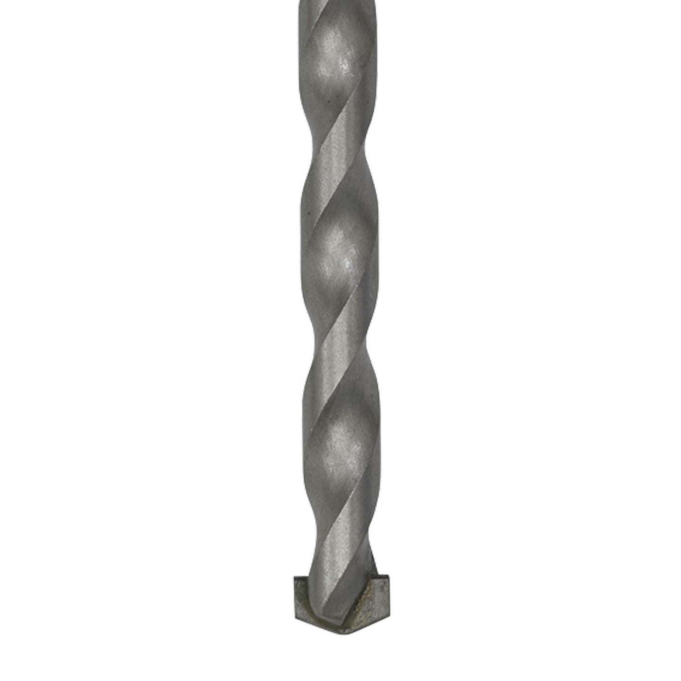 Sealey Straight Shank Rotary Impact Drill Bit �11 x 150mm
