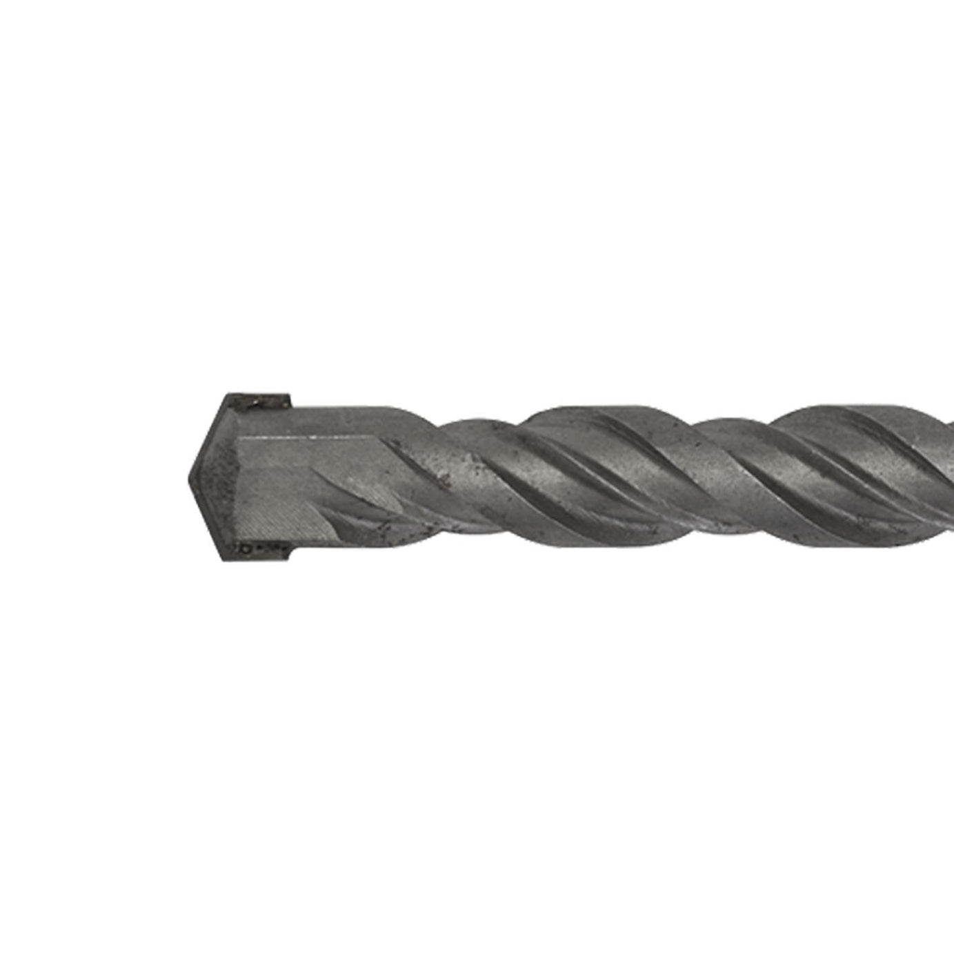 Sealey SDS Plus Drill Bit Ø15 x 160mm Superior Quality