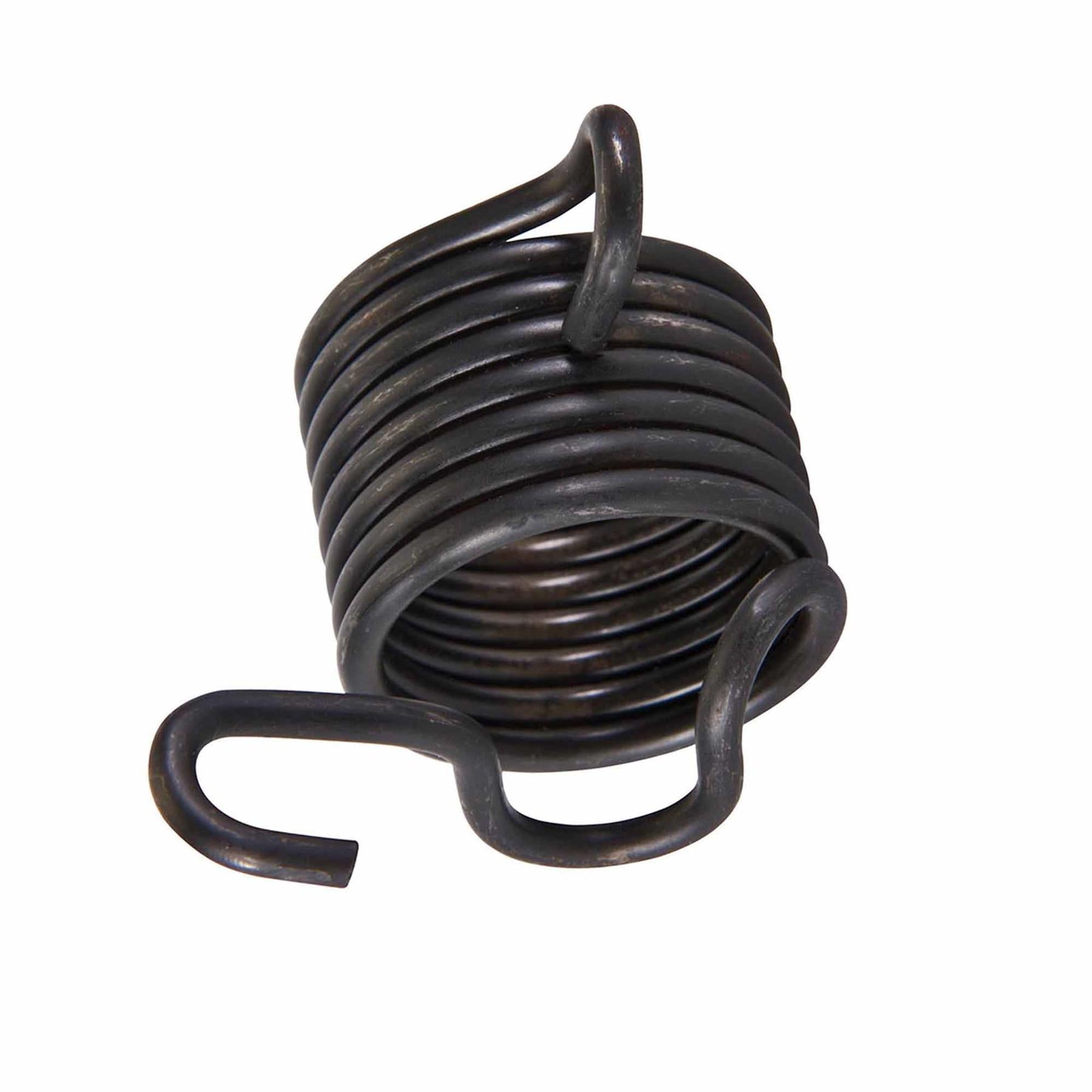 Air Hammer Retaining Spring 1 X Retaining Spring Keeps Chisel In Place