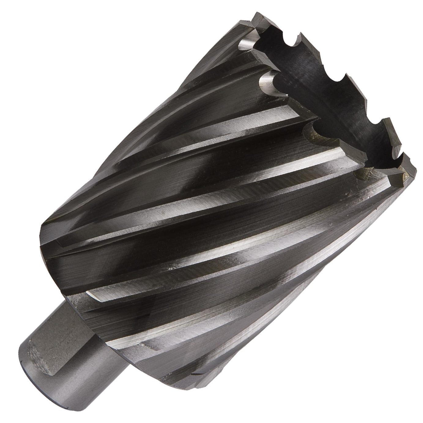 Sealey Rotabor Cutter HSS 48mm - Cut Depth 50mm