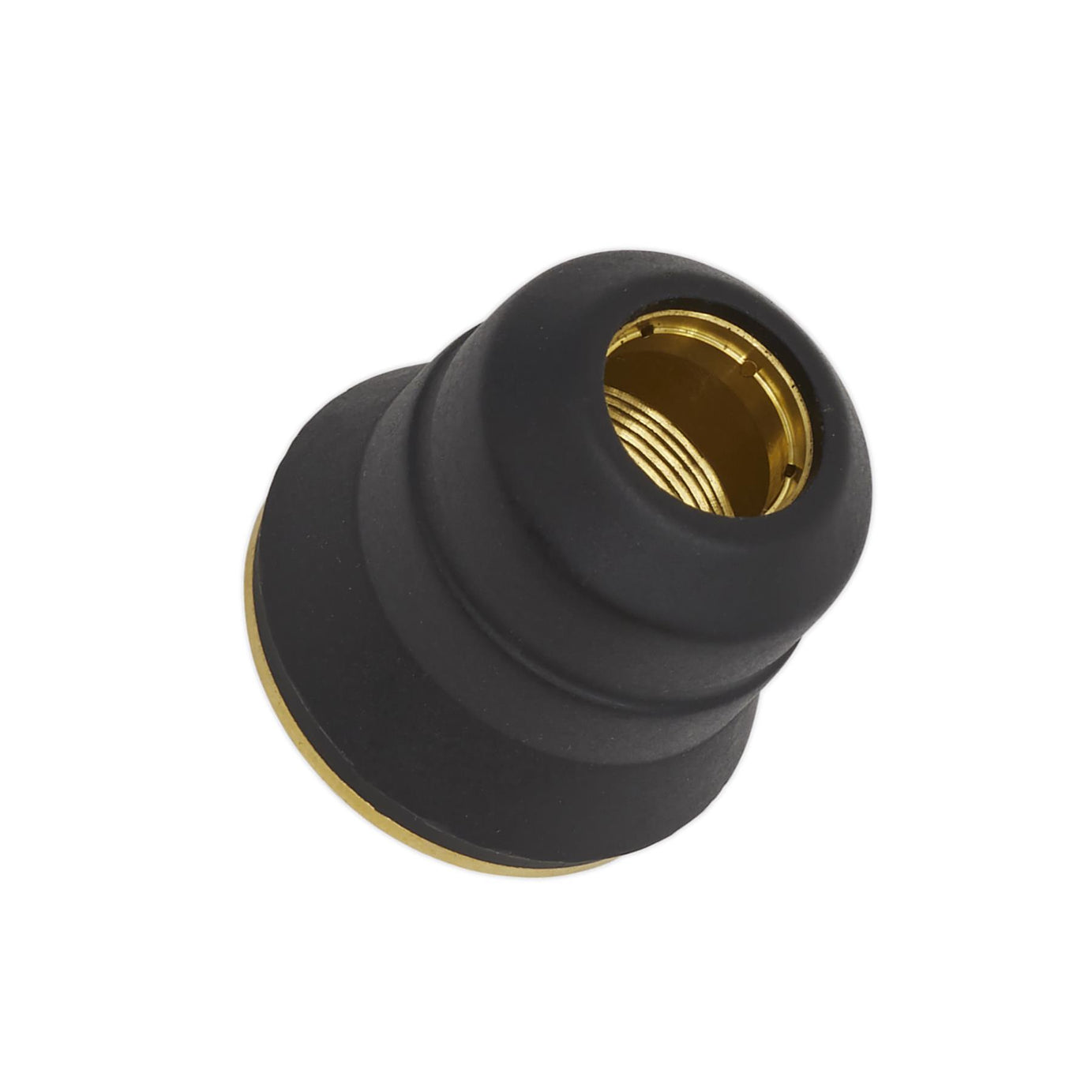 Sealey Torch Safety Cap for PP40PLUS - Pack of 2