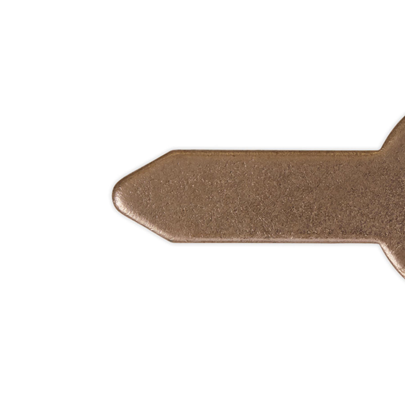 Sealey Tabs  for Model No. SR2000. Pack of 10