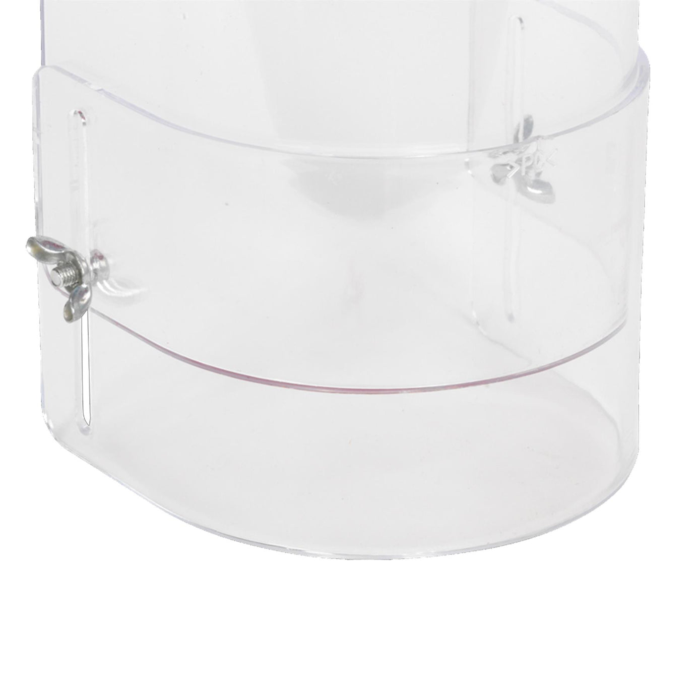 Sealey Drill Press Guard �85mm