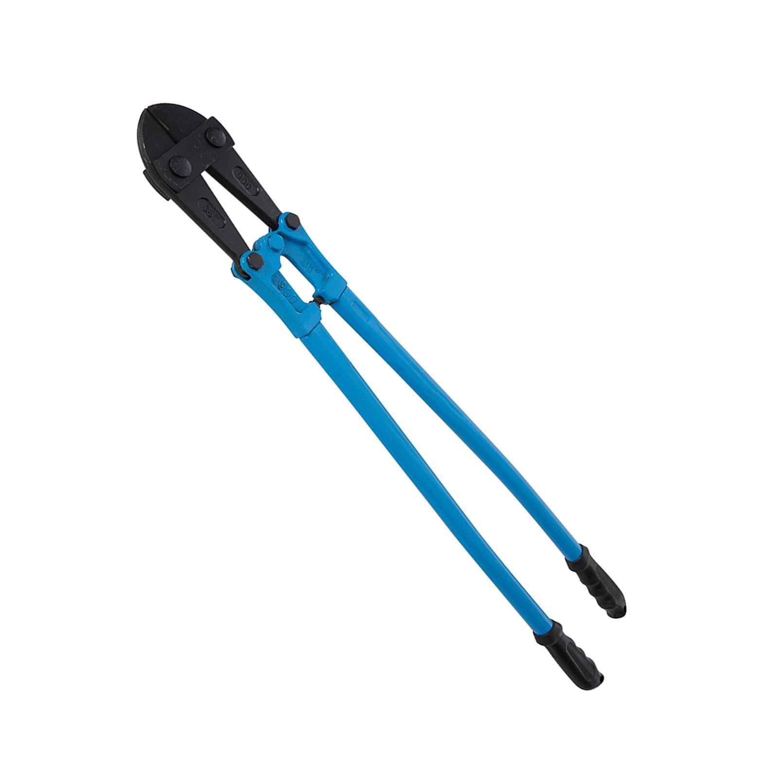 Bolt Cutter 