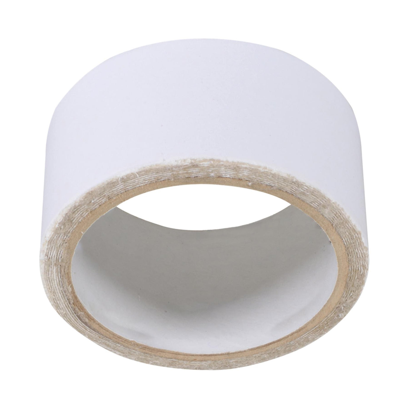 Super Hold Double-Sided Tape - 50mm X 2.5M Super-Strong, Hot Melt Adhesive