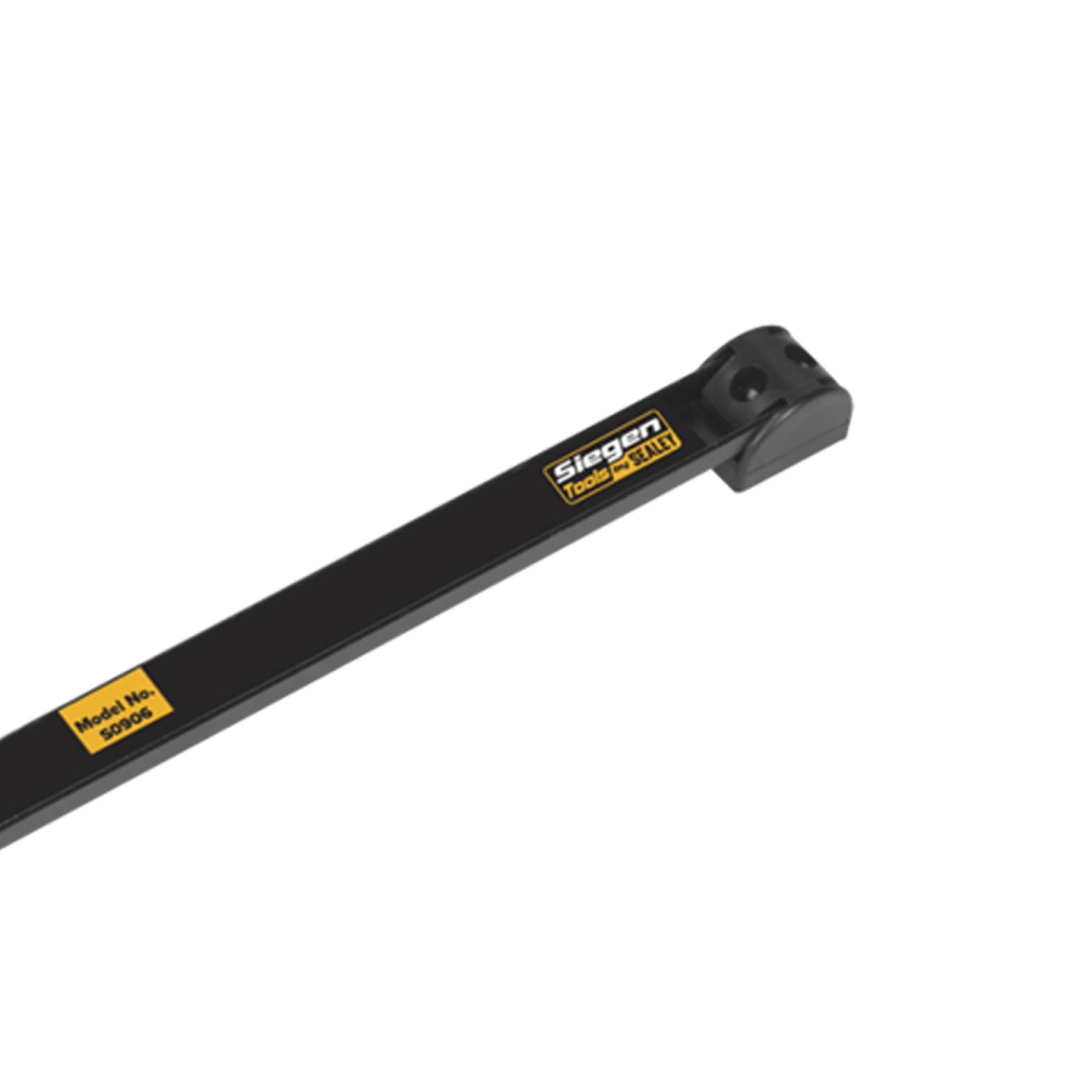 Sealey Tool Holder Magnetic 600mm