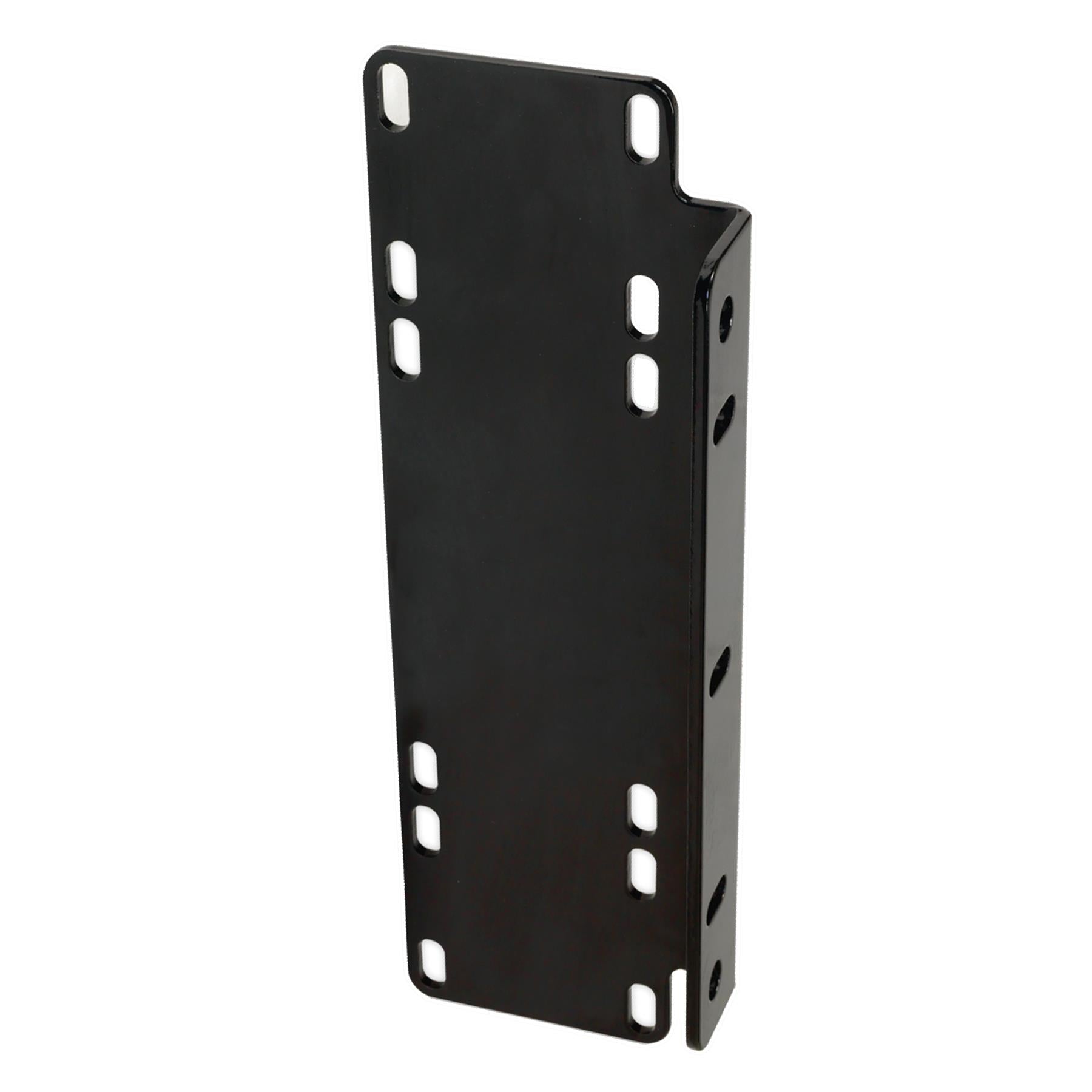 Sealey Driving Light Mounting Bracket - Universal