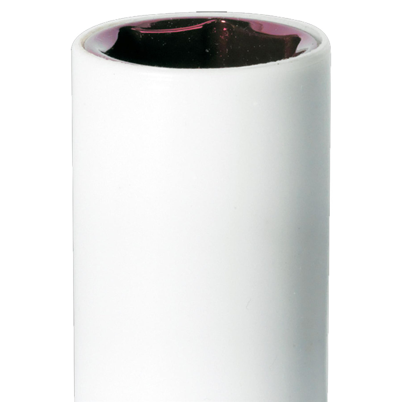 Sealey Alloy Wheel Impact Socket 23mm 1/2"Sq Drive