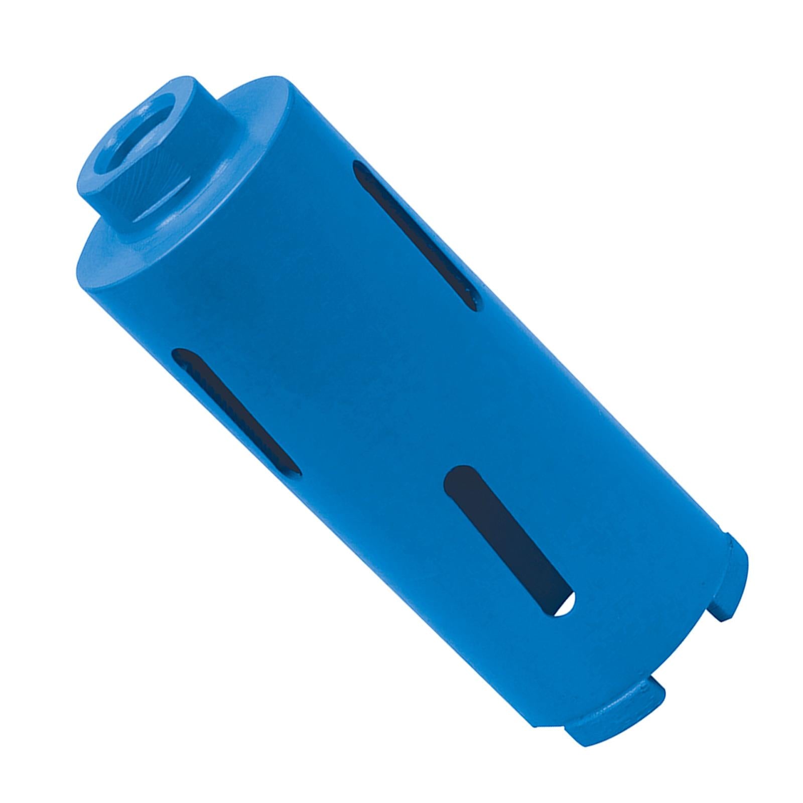 Diamond Core Drill Bit Hole Cutter 65mm X 150mm For Brick Block Concrete