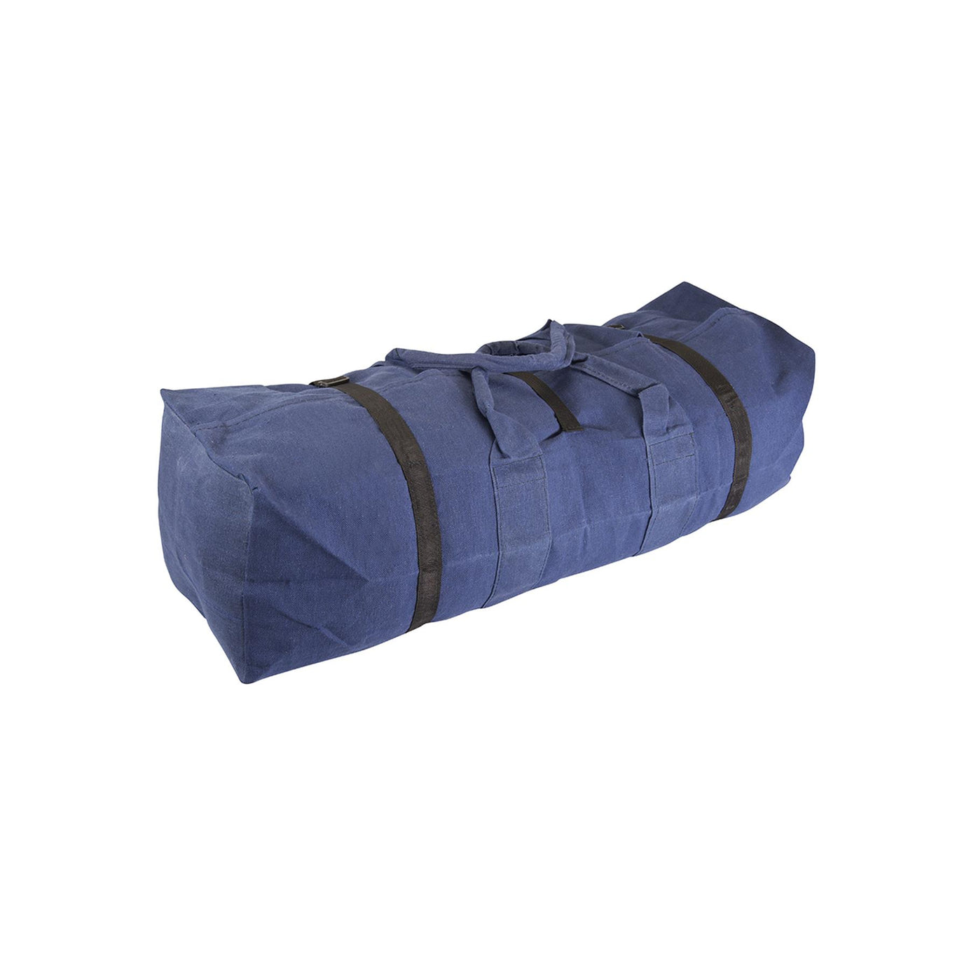 Canvas Tool Bag Large - 760 X 430 X 215mm