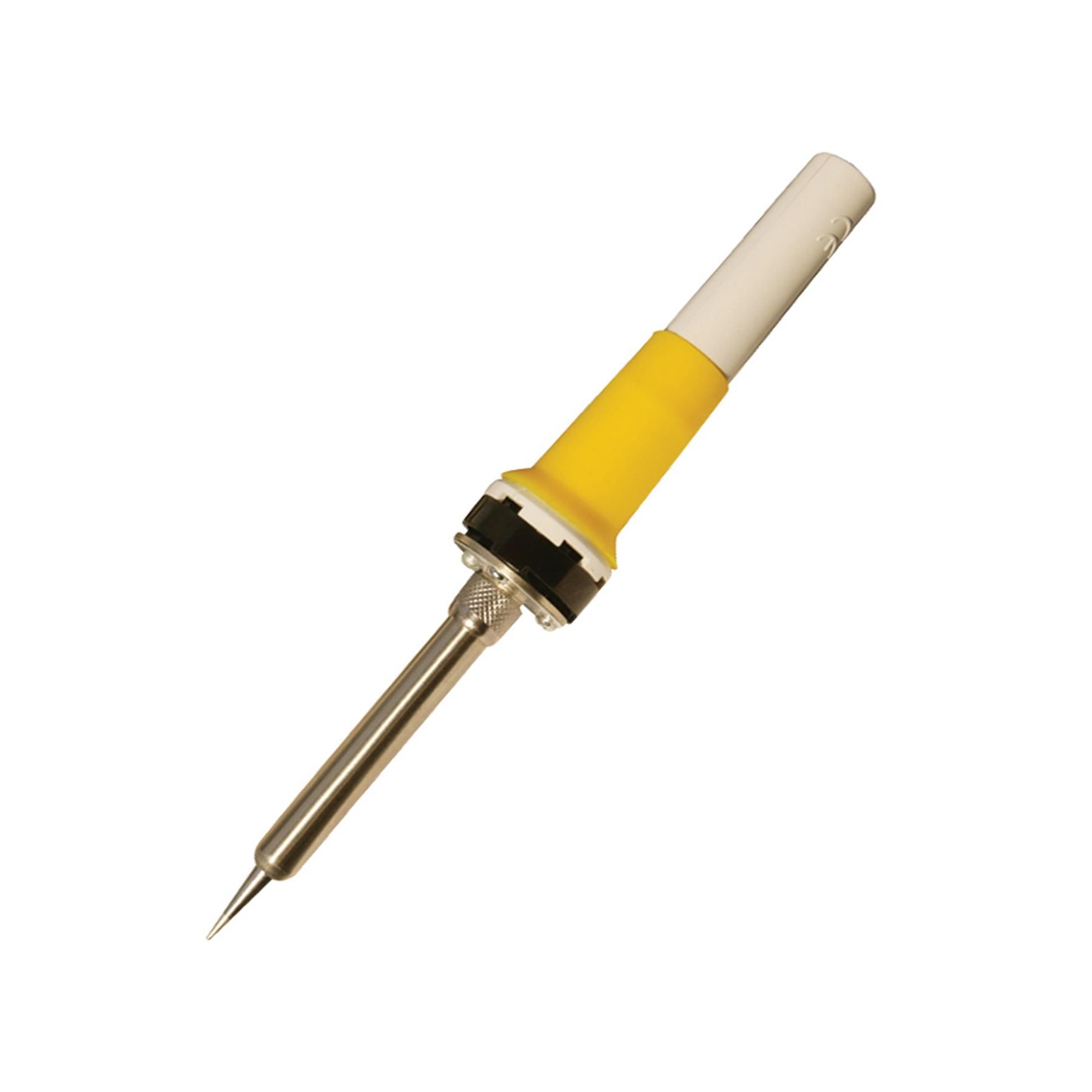 Soldering Station 48W - 48W DIY Tools Electronically Controlled Temperature