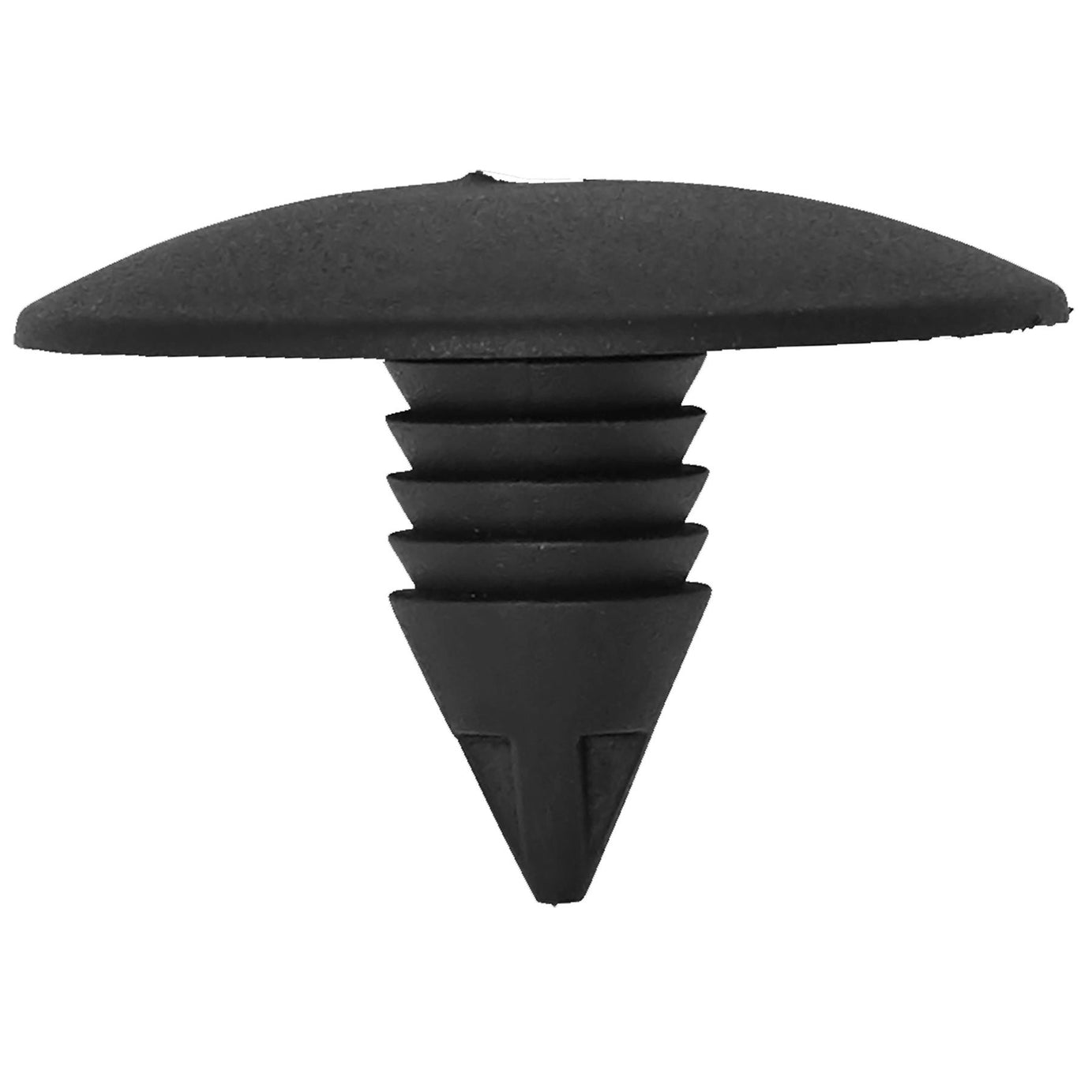 Sealey Push-In Bumper/Radiator Fixing, 35mm x 25mm, Renault-Pk 20