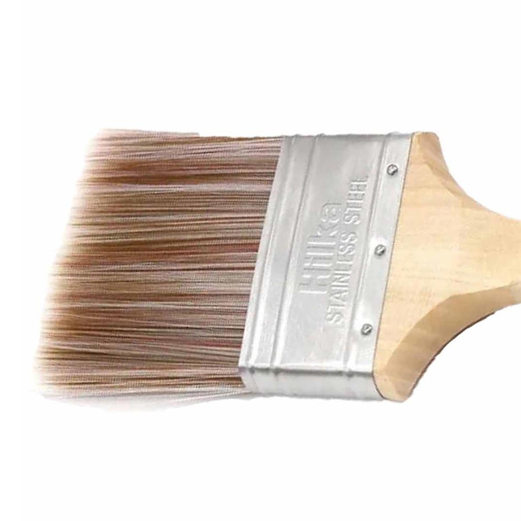 Hilka 2 1/2" Paint Brush 
