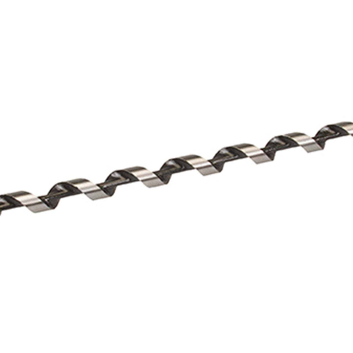 Auger Bit 10 X 450mm Hand Tools Holes Cutting Hex Shank Drill Quality