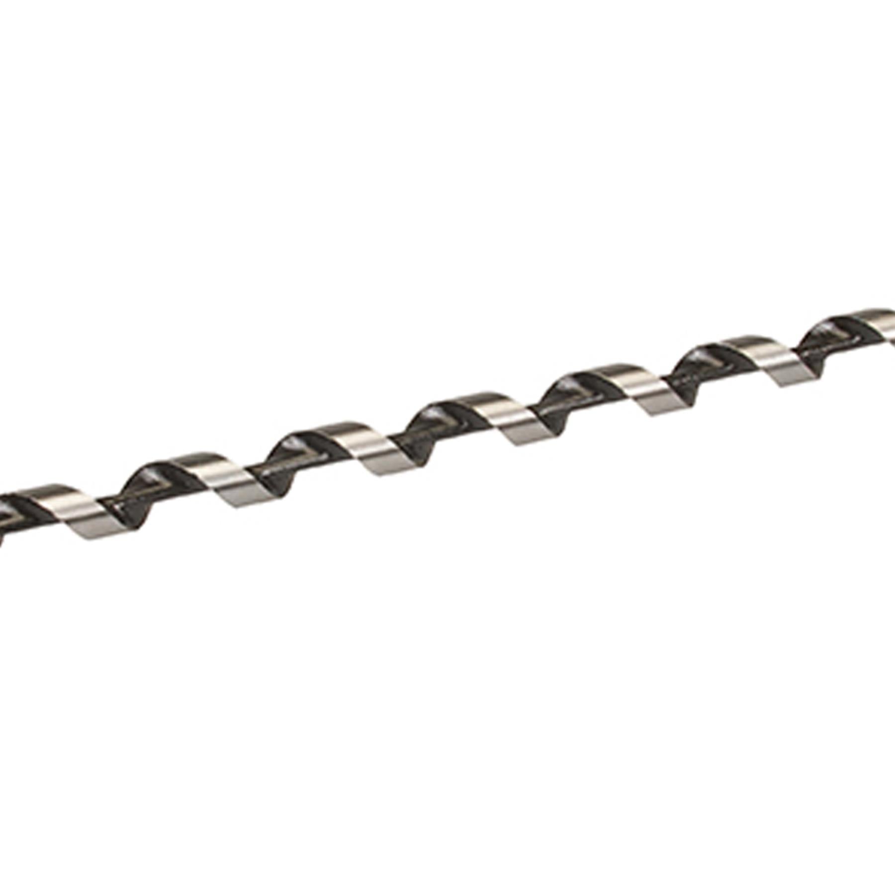 Auger Bit 10 X 450mm Hand Tools Holes Cutting Hex Shank Drill Quality