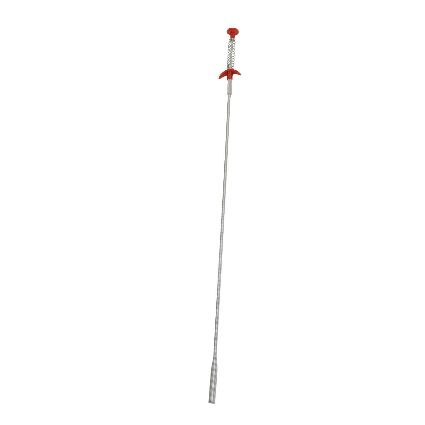 Sealey Flexible Claw Pick-Up Tool 610mm