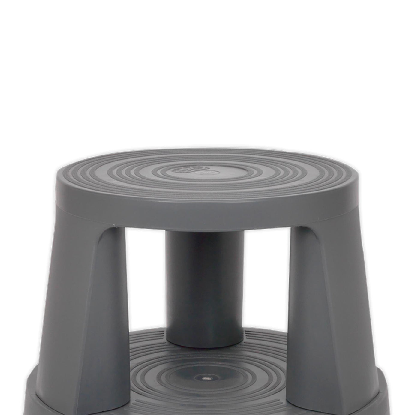 Sealey Kick-Step Composite