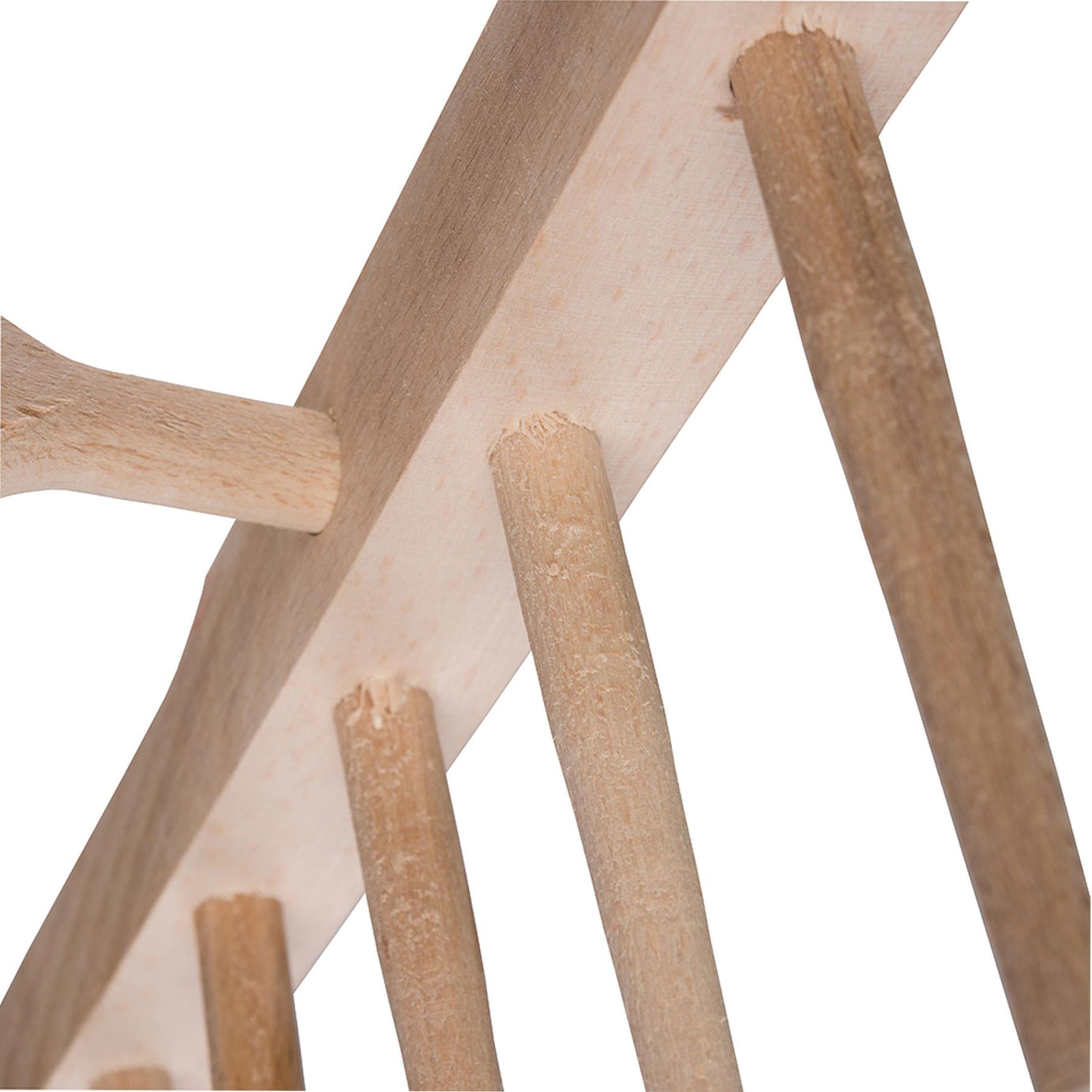 Garden Rakes 1700mm Hay Rake Leaf Adjustable Plastic Metal Gardening Tools