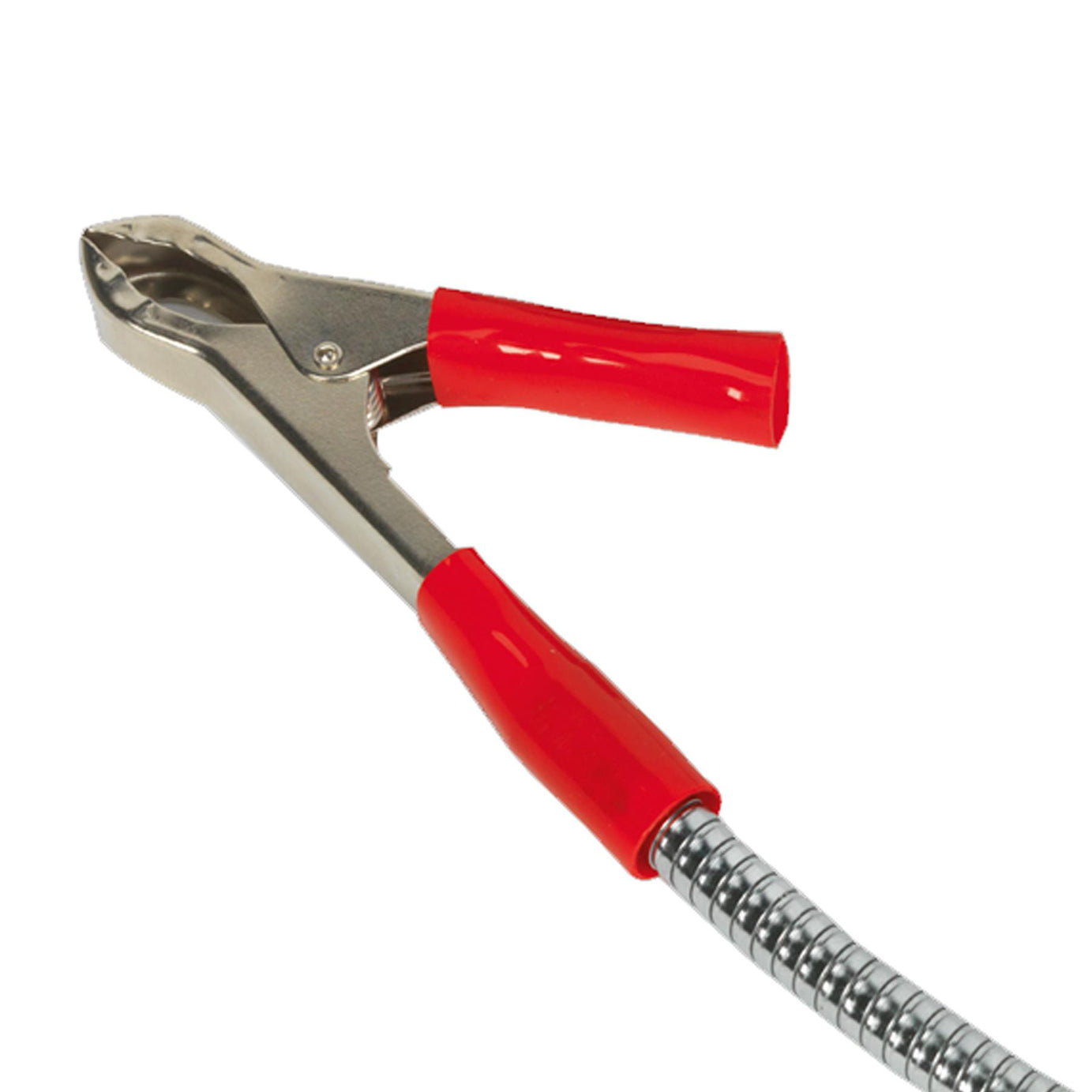 Sealey Angular Torque Gauge 1/2"Sq Drive - Clip-On