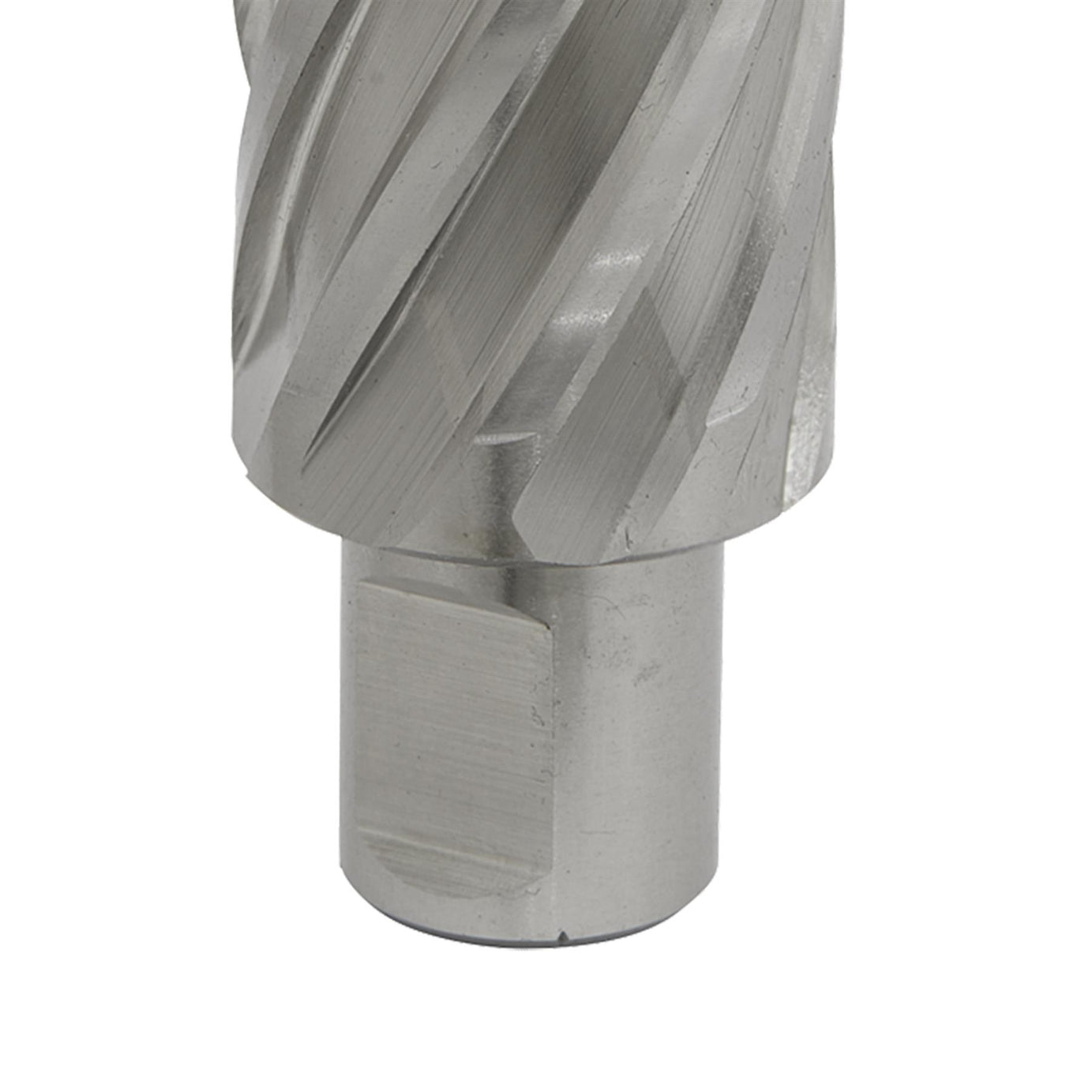 Sealey Rotabor Cutter HSS 29mm - Cut Depth 50mm