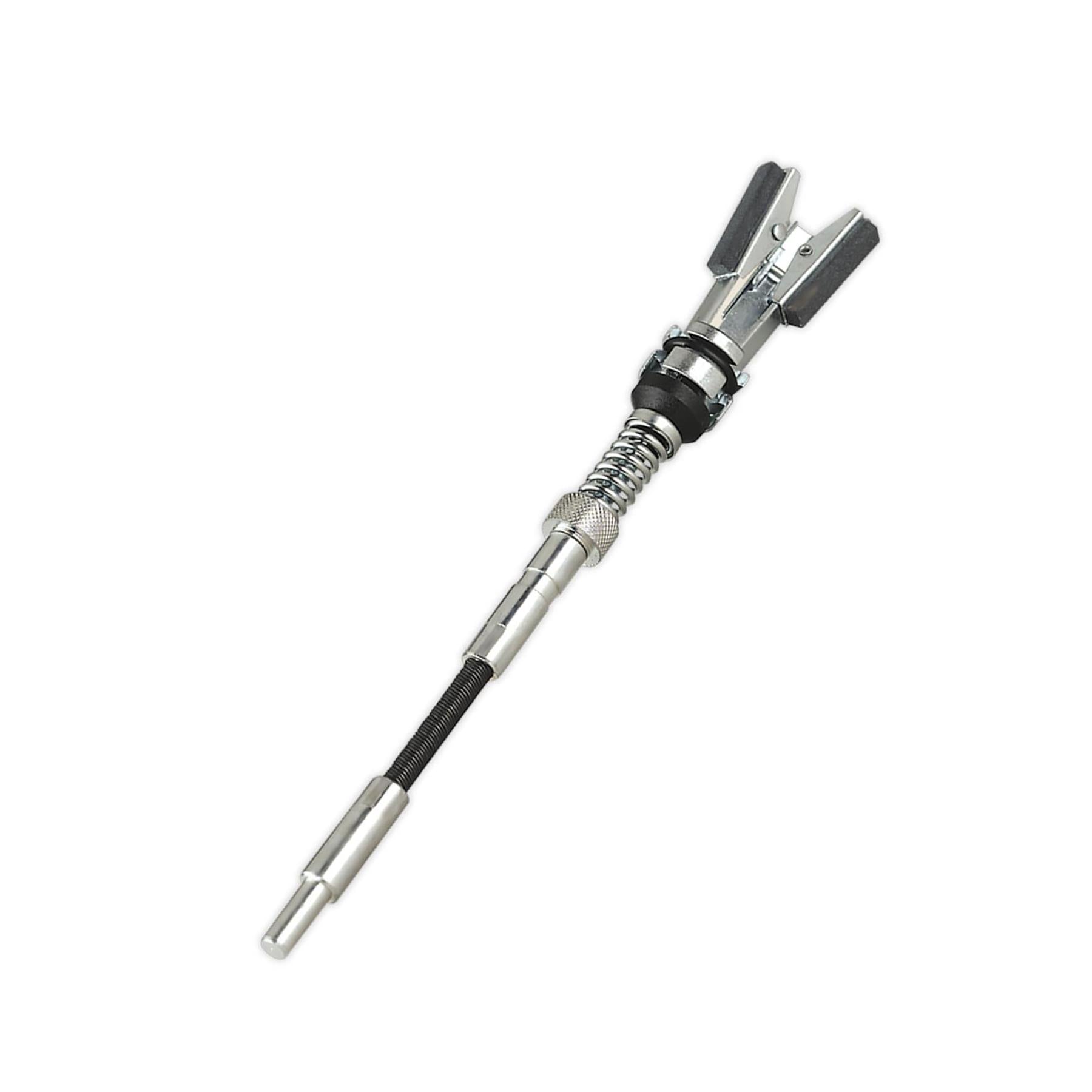Sealey Cylinder Hone Triple Leg 25-64mm 1-1/8" Medium Stones VS023
