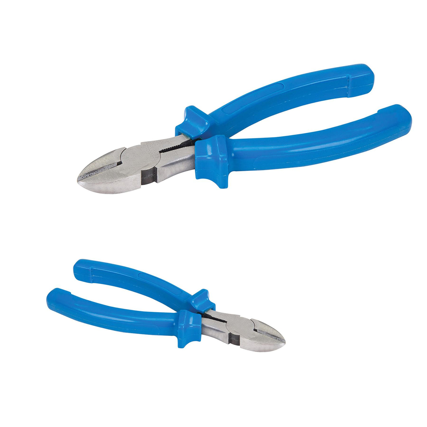 King Dick Cutting Pliers Diagonal 145mm