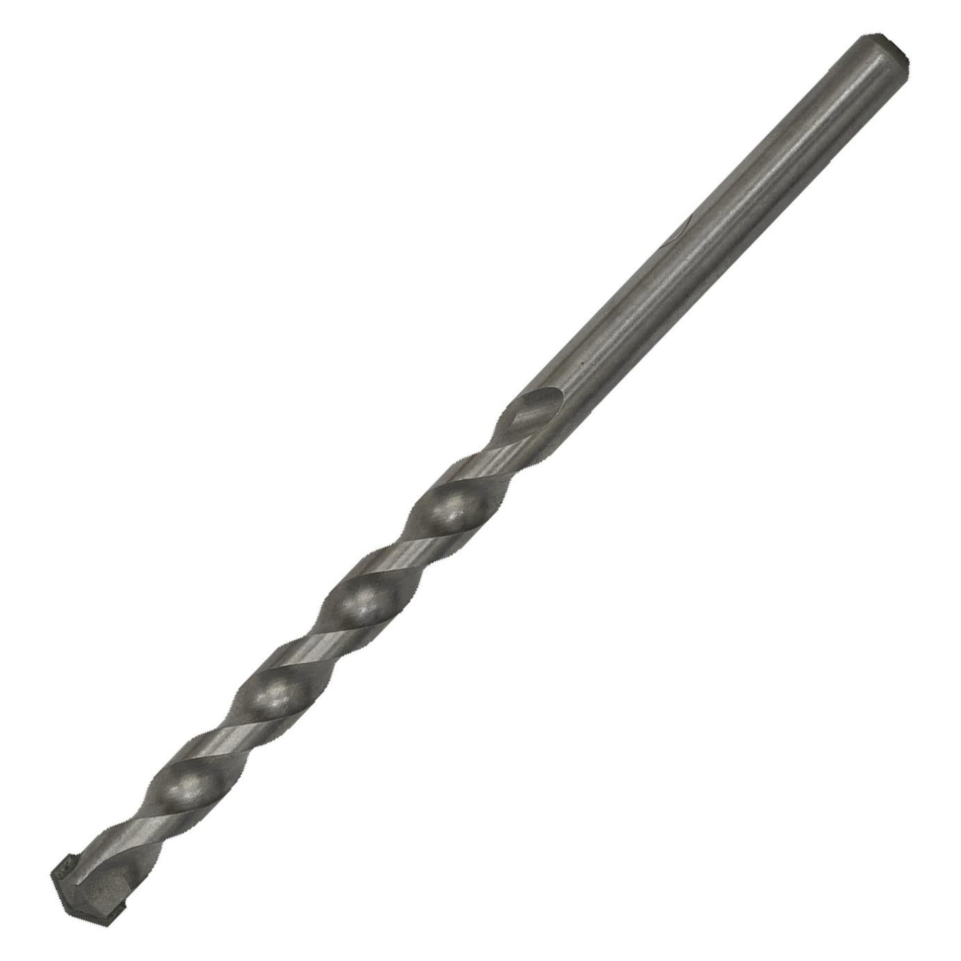 Sealey Straight Shank Rotary Impact Drill Bit 10 x 150mm