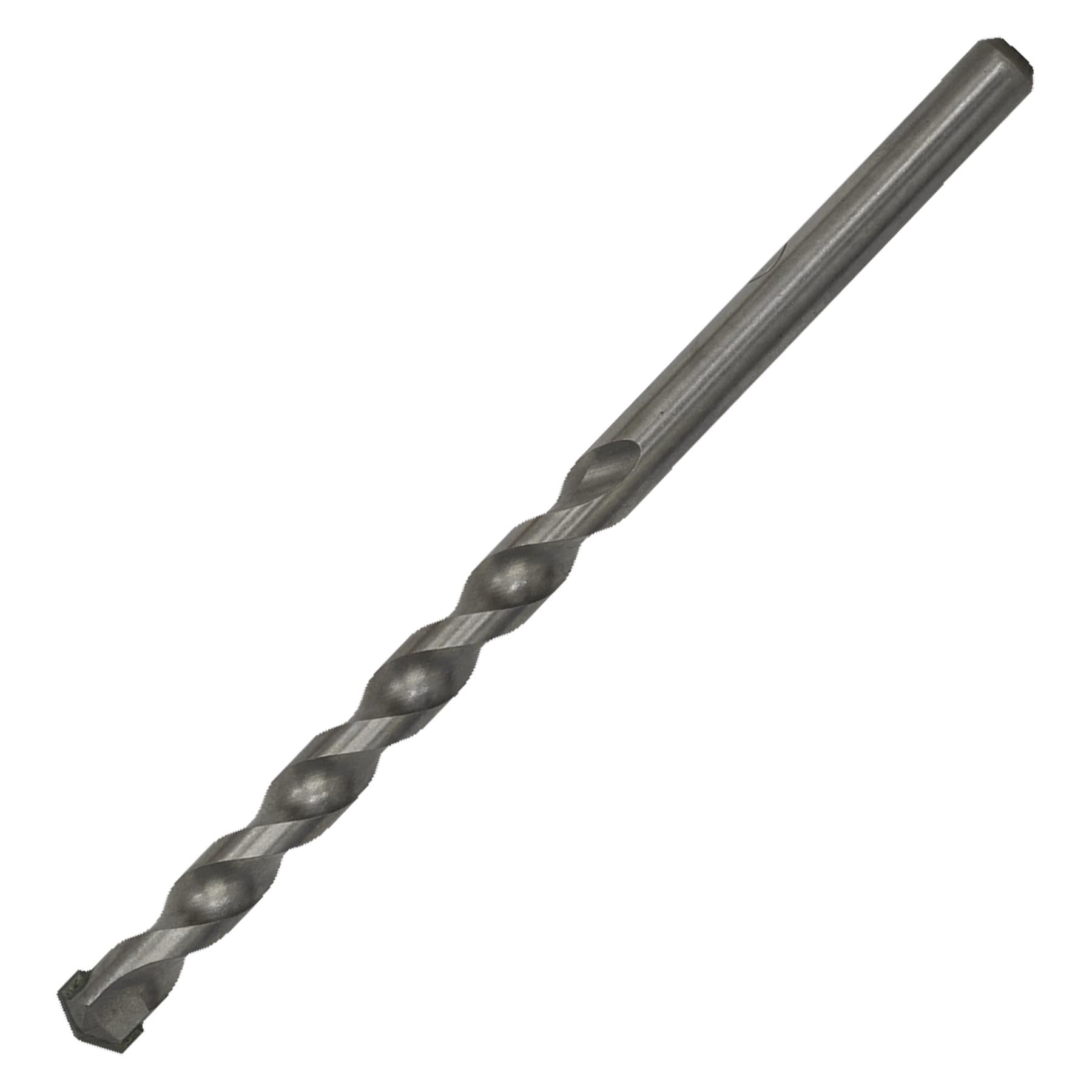 Sealey Straight Shank Rotary Impact Drill Bit 10 x 150mm