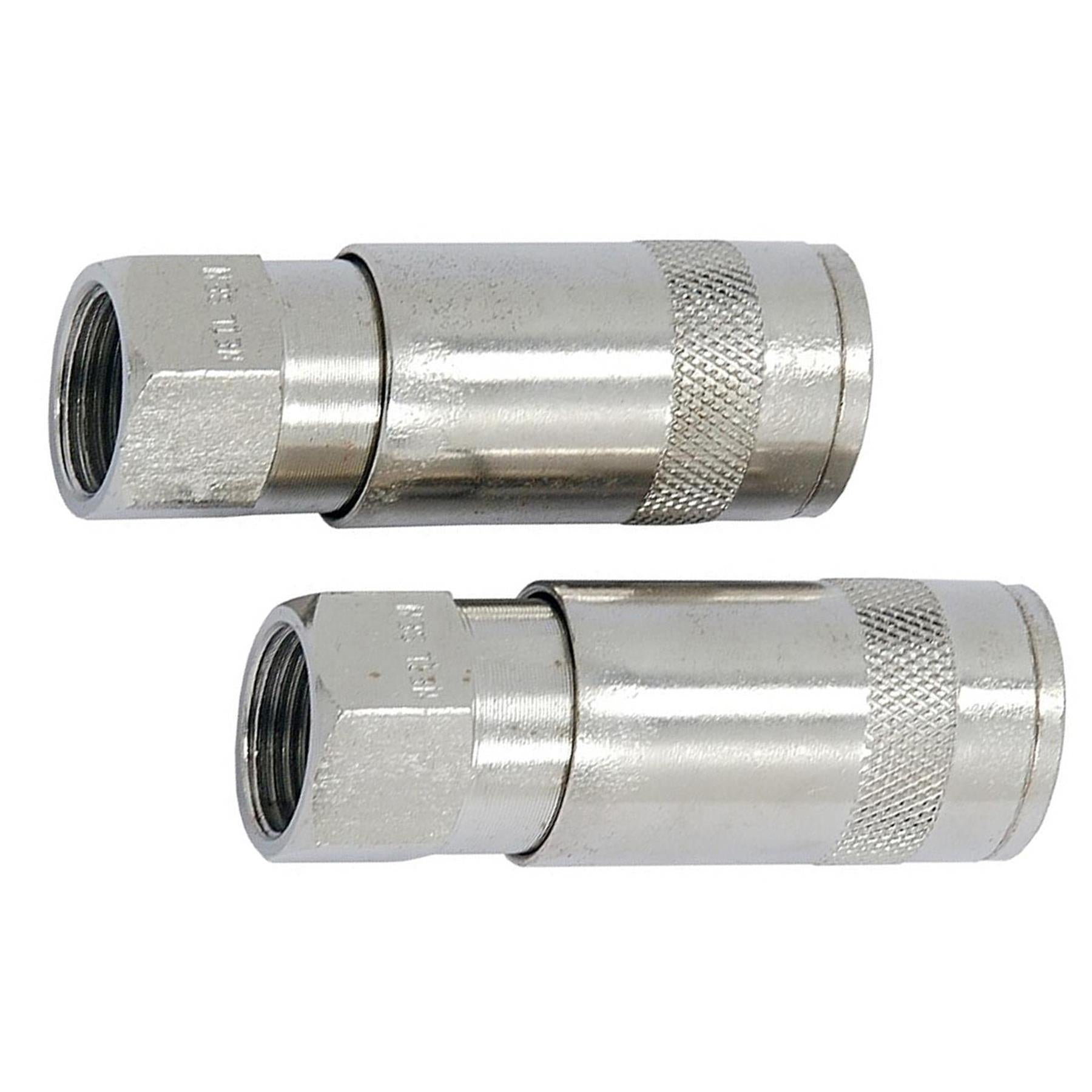 Air Line Hose Connector