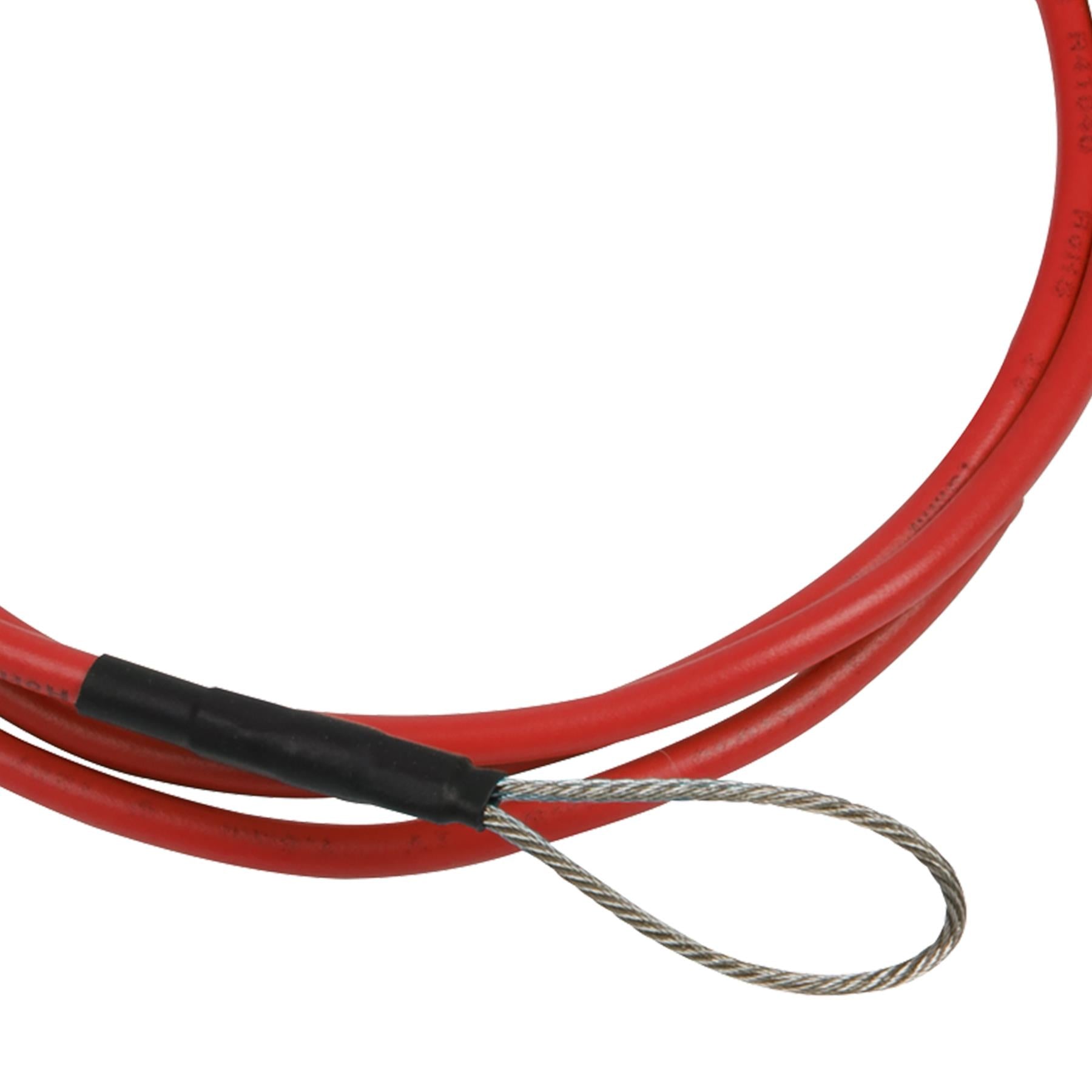 Sealey Wire Guide Tool