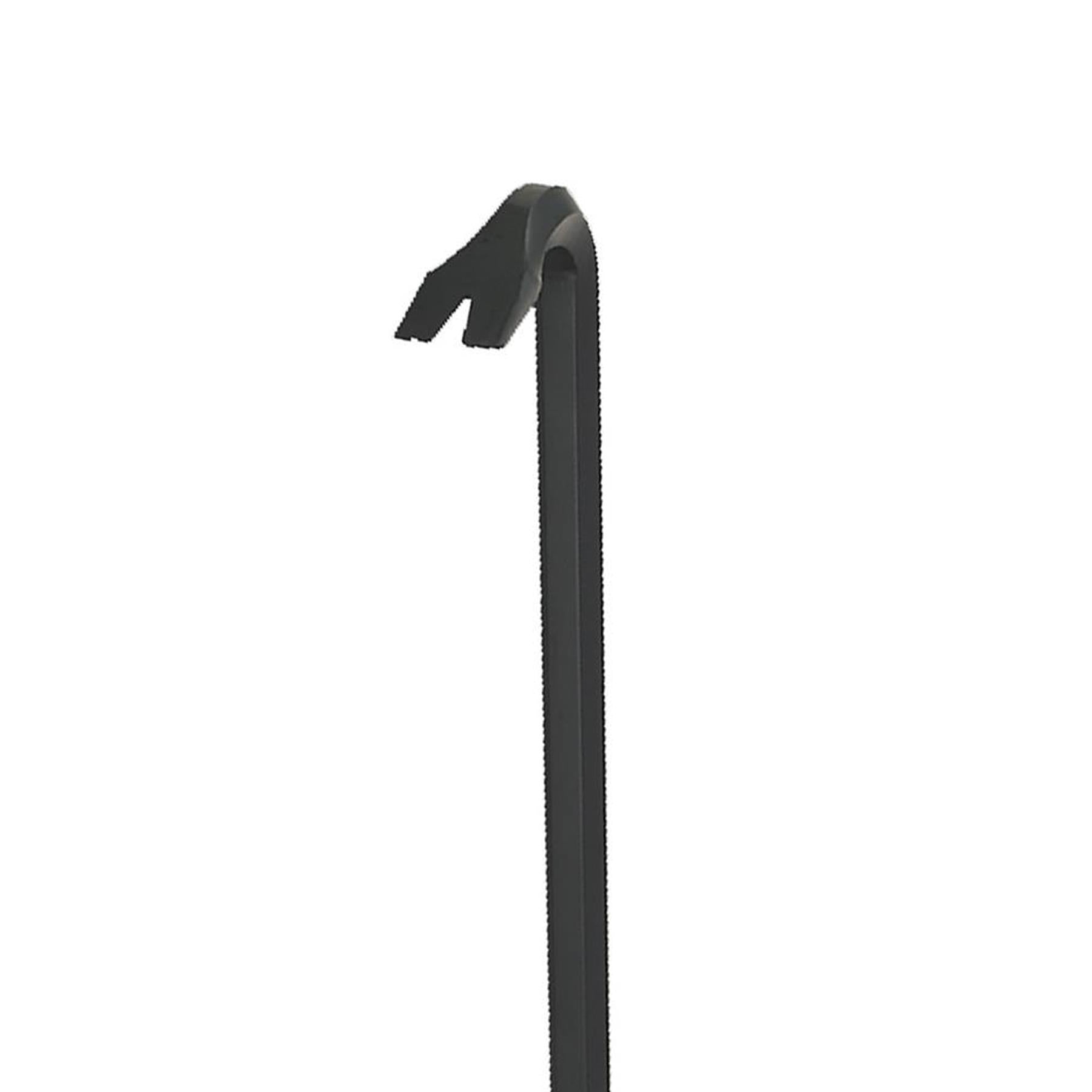 Sealey Crowbar 610mm
