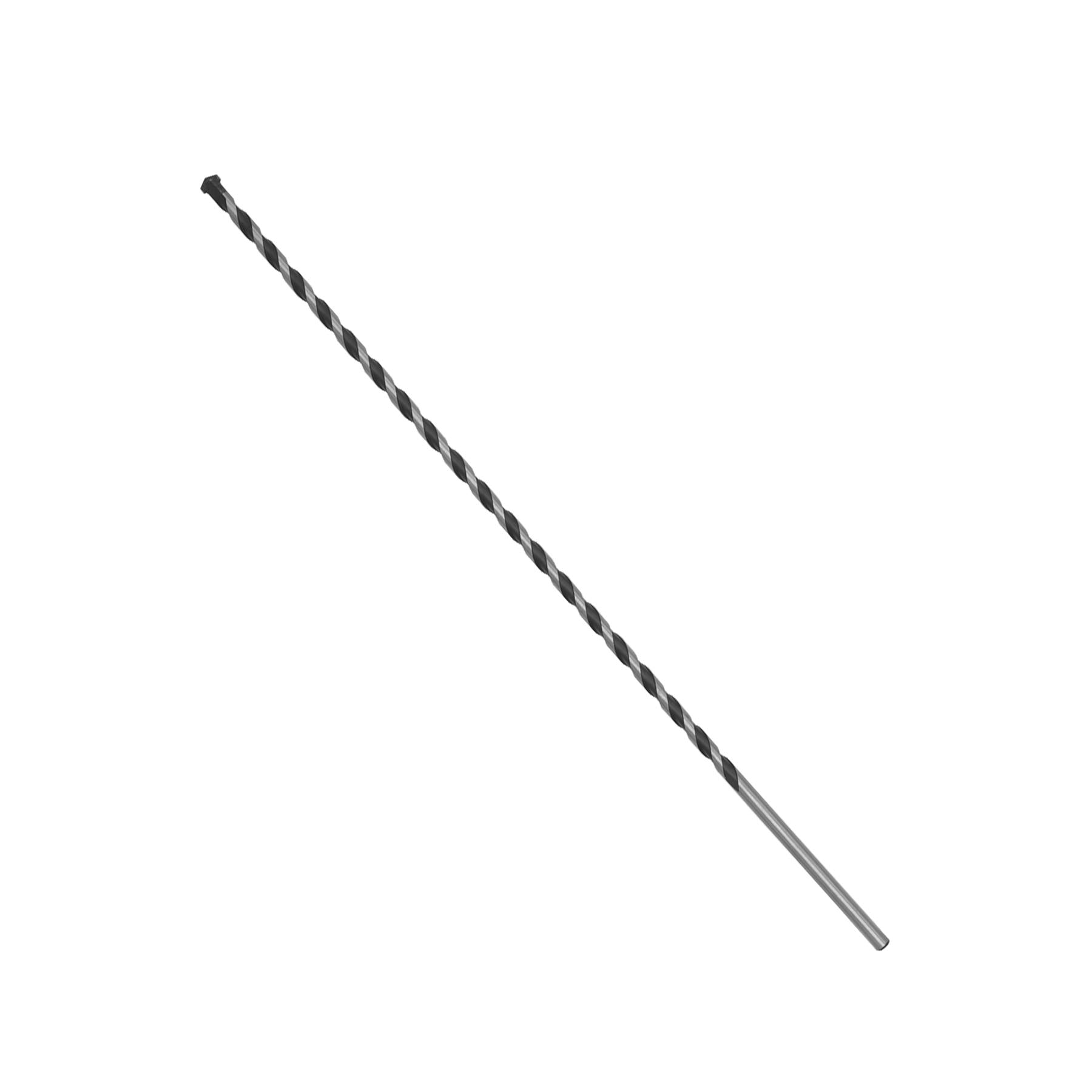 Sealey Straight Shank Rotary Impact Drill Bit 14 x 600mm