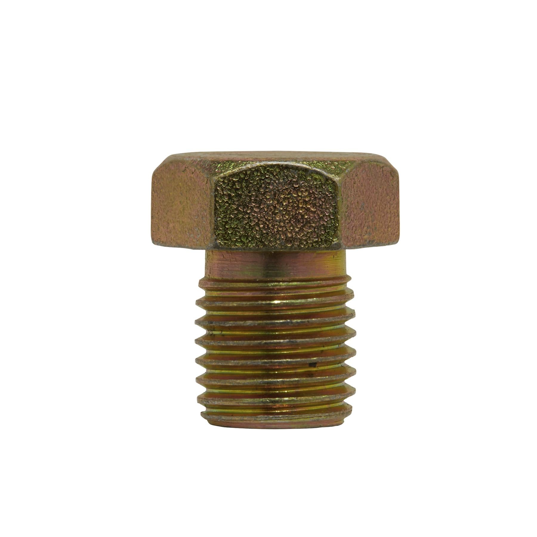 Sealey Sump Plug M13 - for Model No. VS660  Pack of 5