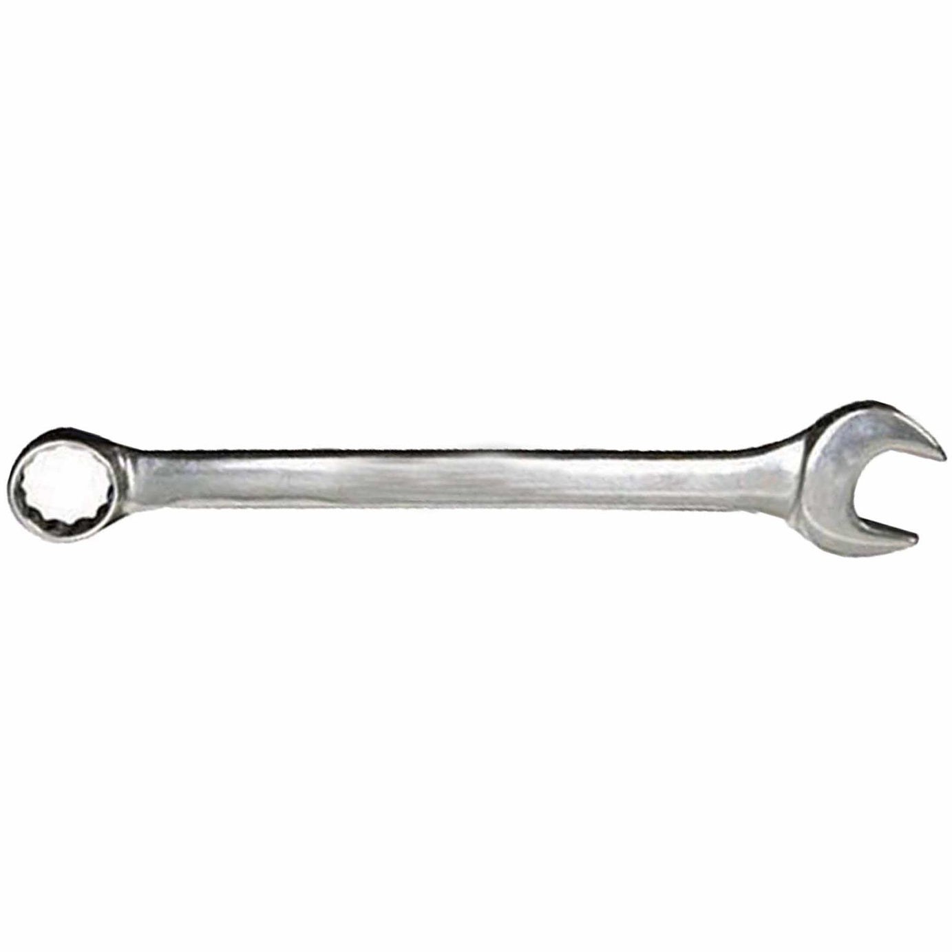 12-Point Pro Drive