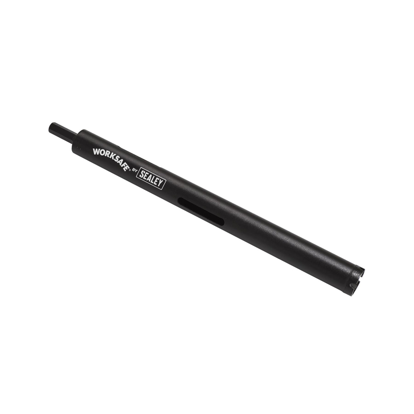 Sealey Core-to-Go Dry Diamond Core Drill Ø32mm x 150mm