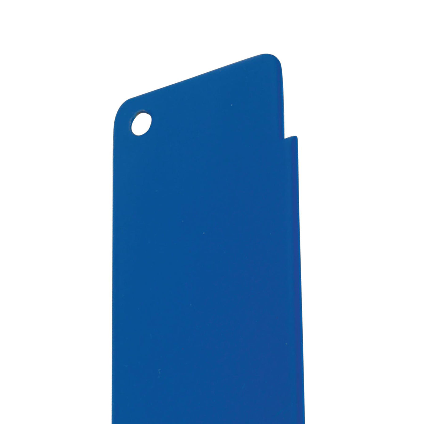 Sealey Drawer Divider 155 x 45mm