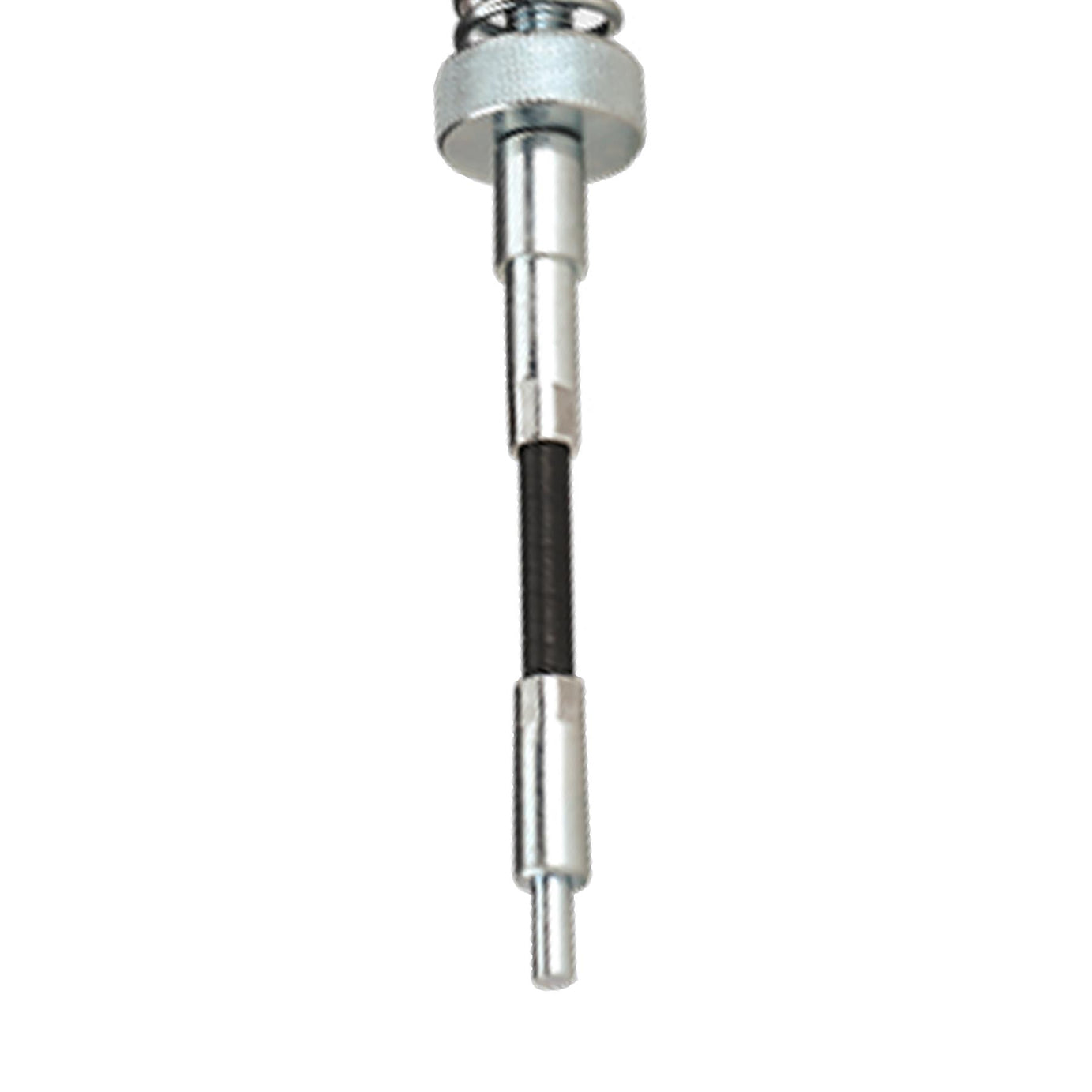 Sealey Cylinder Hone Triple Leg 50-175mm 75mm Medium Stones VS162