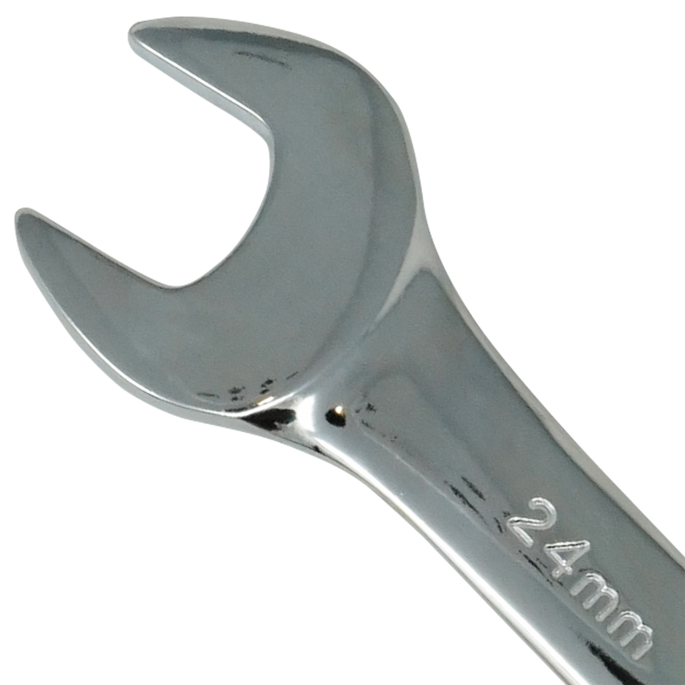 Ratchet Metric Spanner