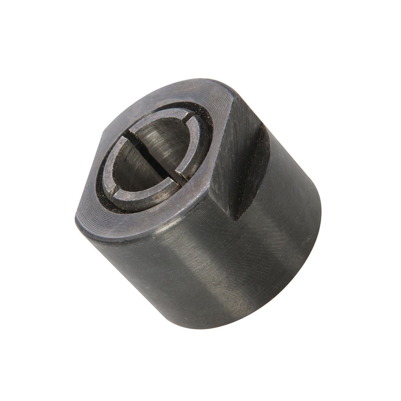 Router Collet Jof001 Mof001 Tra001 12mm Collet Woodwork Trc012 Power Tool