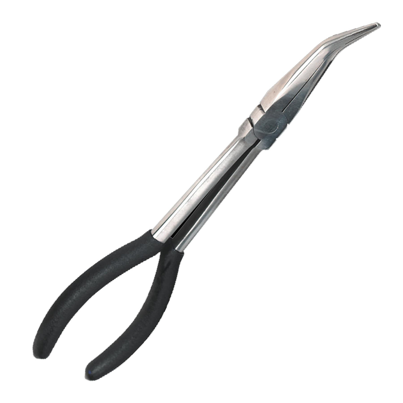 Sealey Needle Nose Pliers Set 3pc 275mm