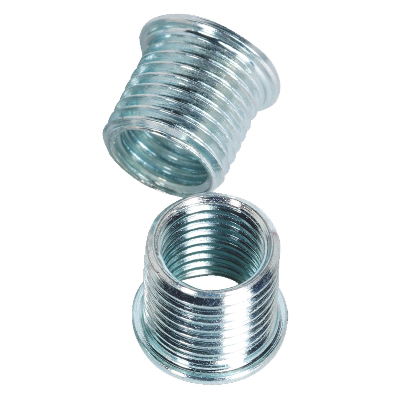 Sealey Thread Insert M10 x 1.25mm for VS311 Pack of 5