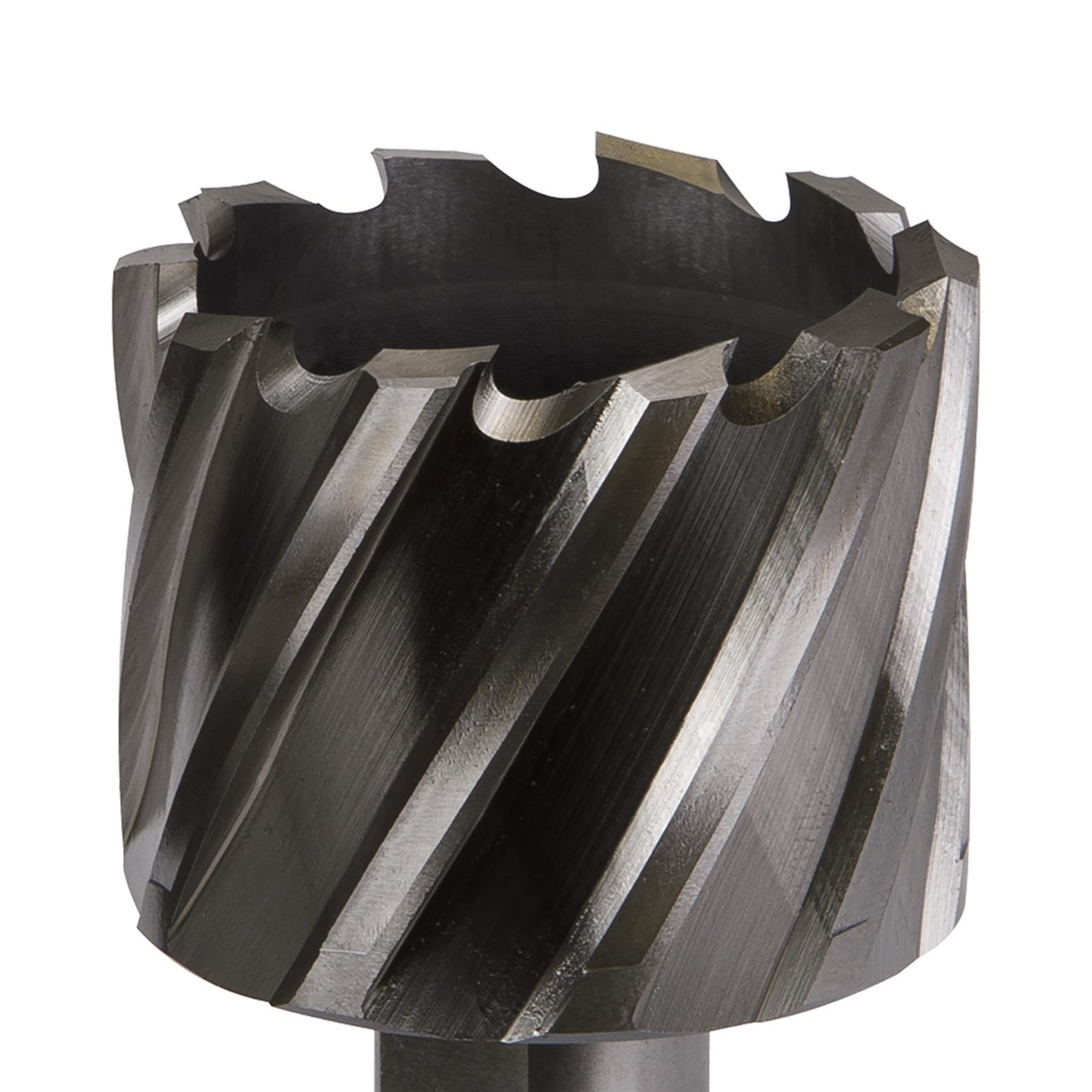 Sealey Rotabor Cutter HSS 48mm - Cut Depth 25mm