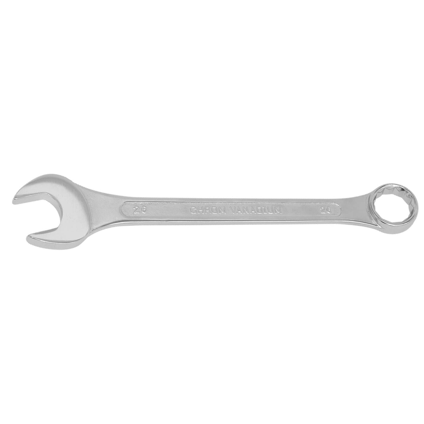 Sealey Combination Spanner 26mm