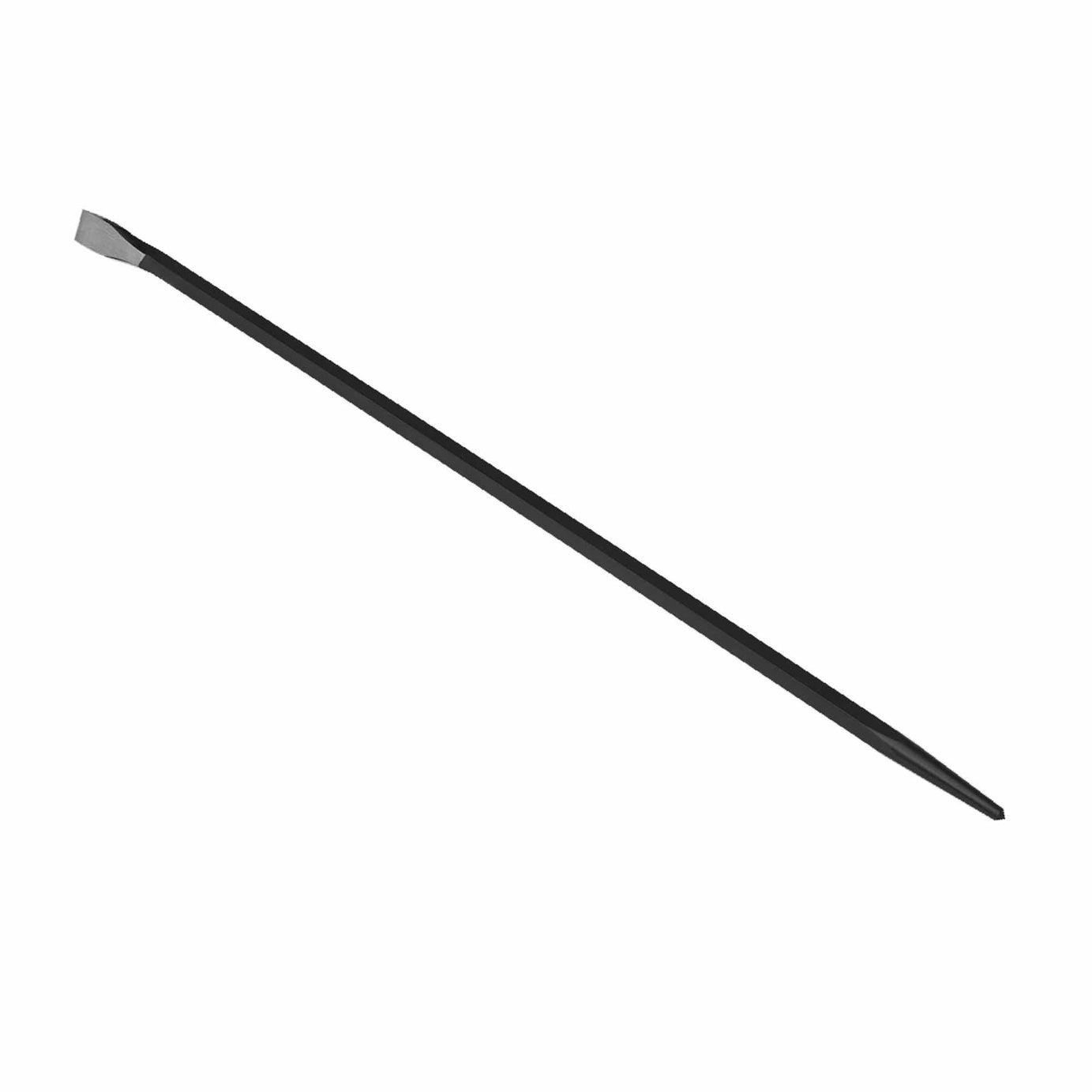 Sealey Pry/Wrecking Bar 770mm